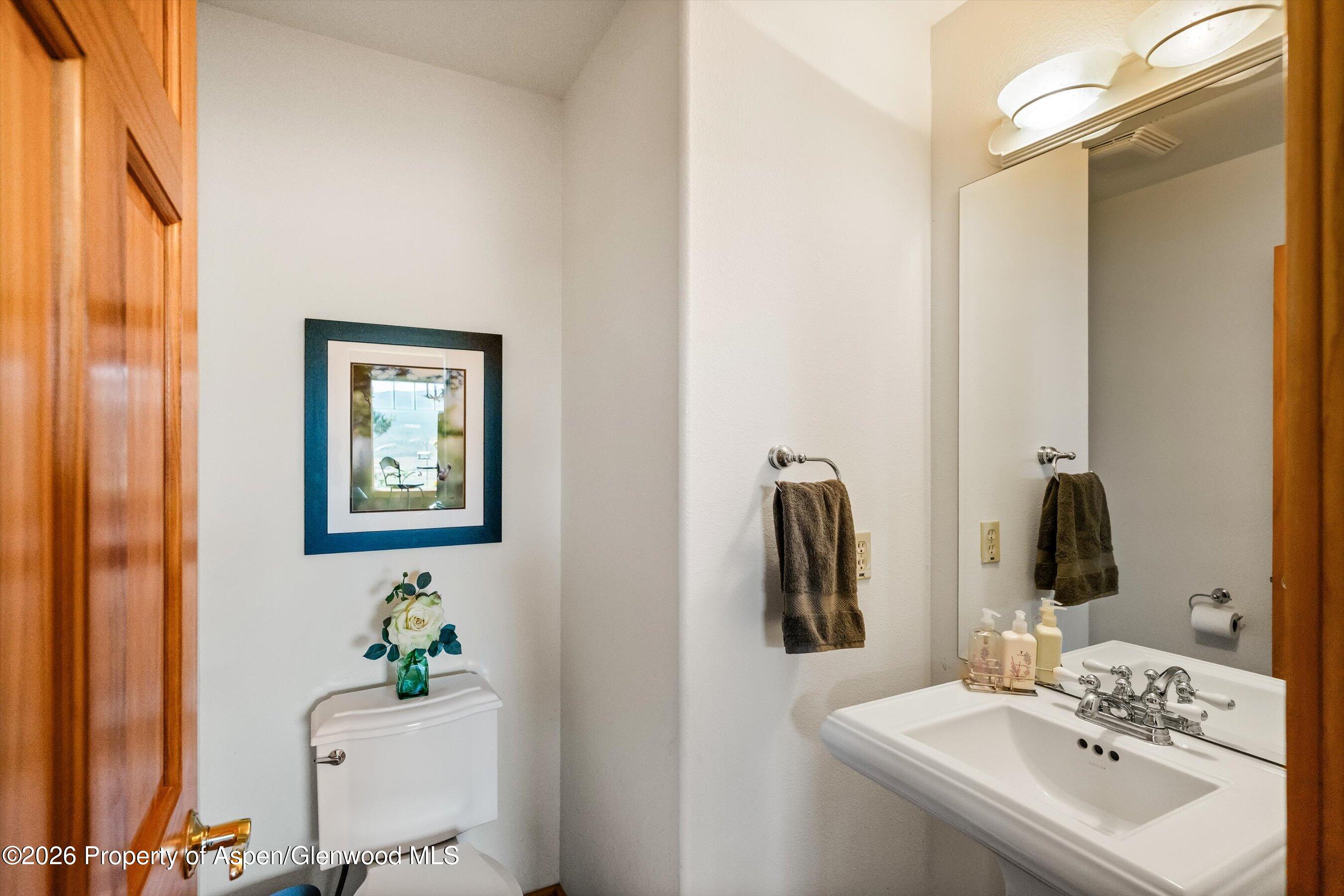 251 Crescent Lane Glenwood Springs CO 81601