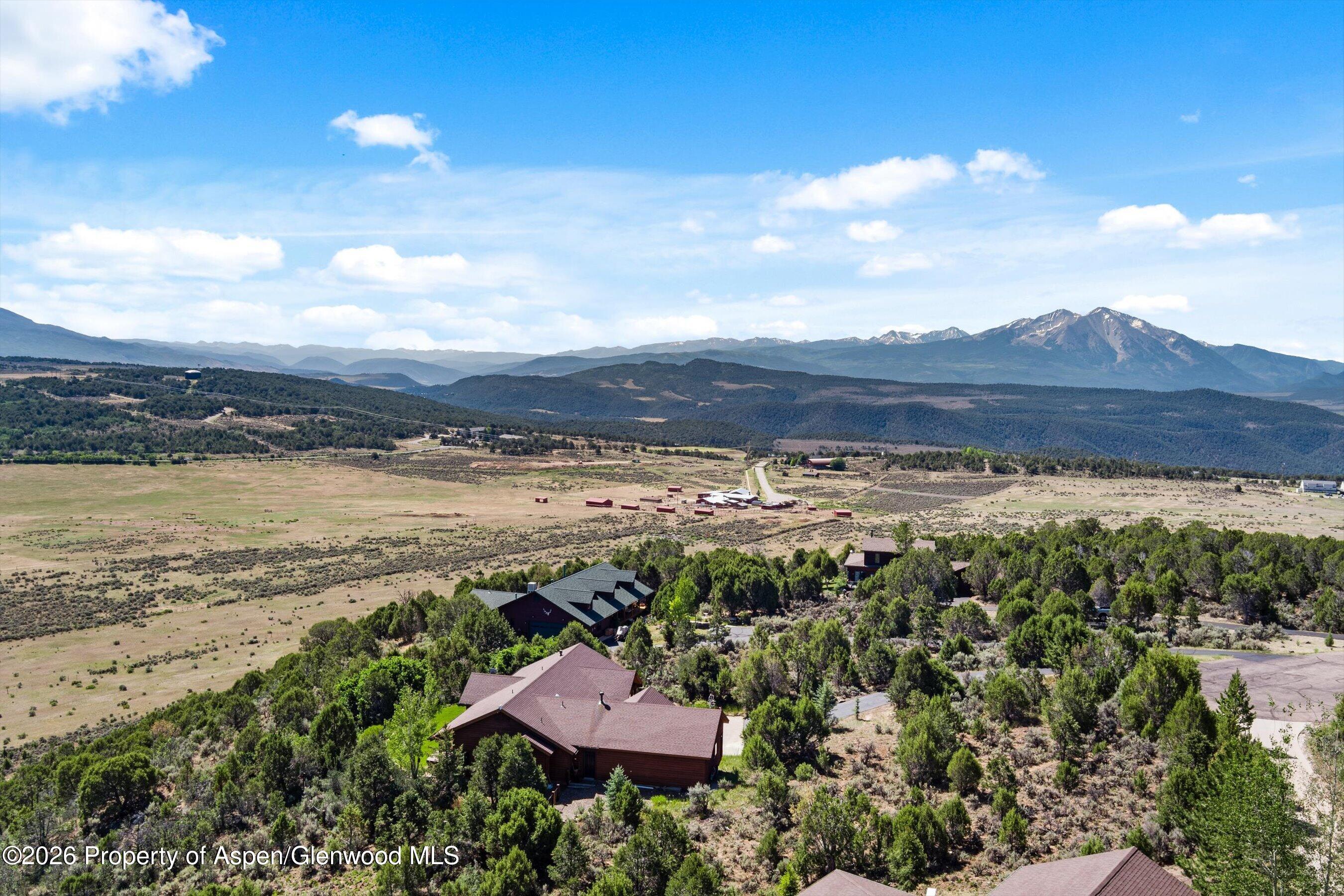 251 Crescent Lane Glenwood Springs CO 81601
