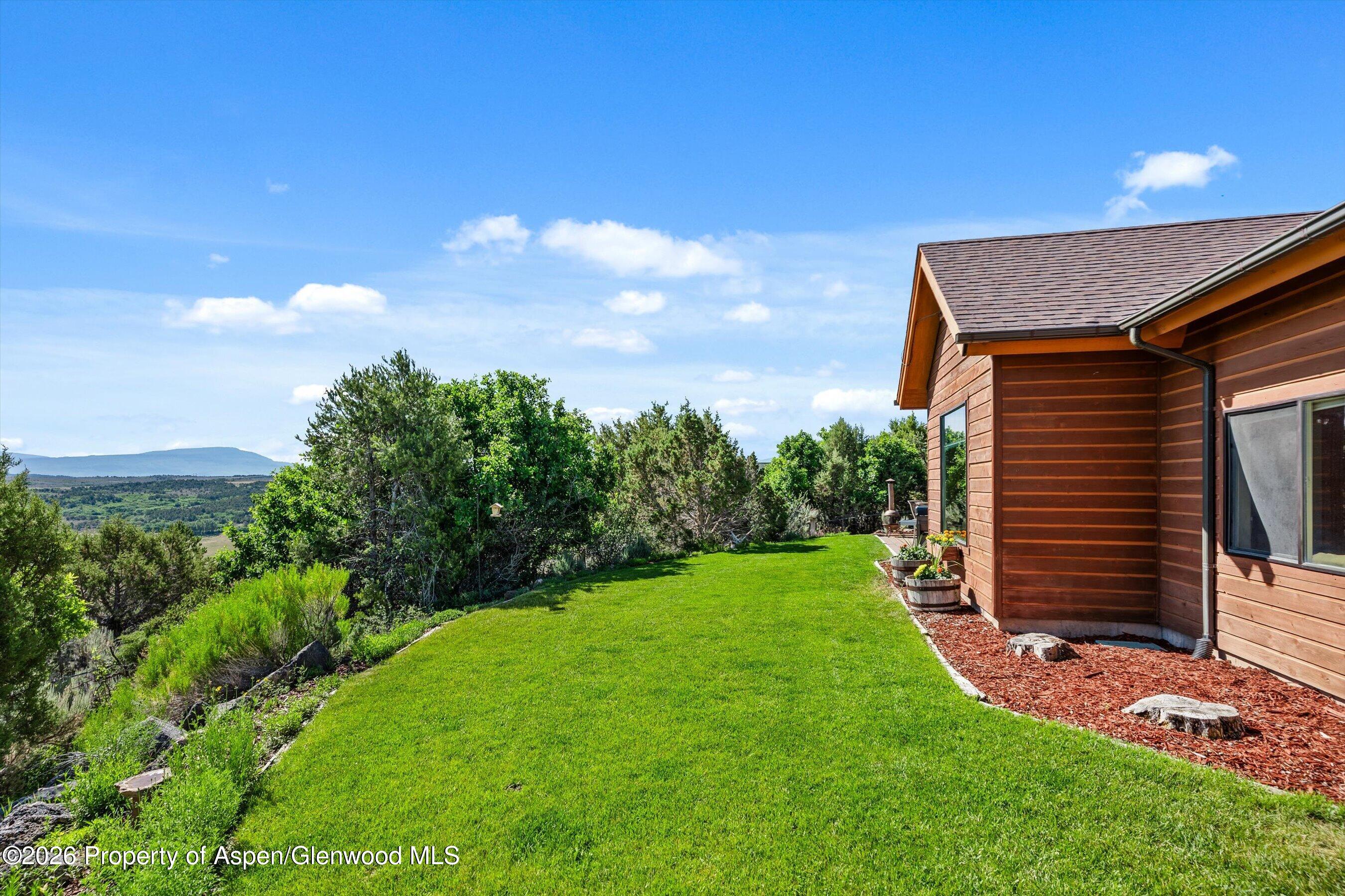 251 Crescent Lane Glenwood Springs CO 81601