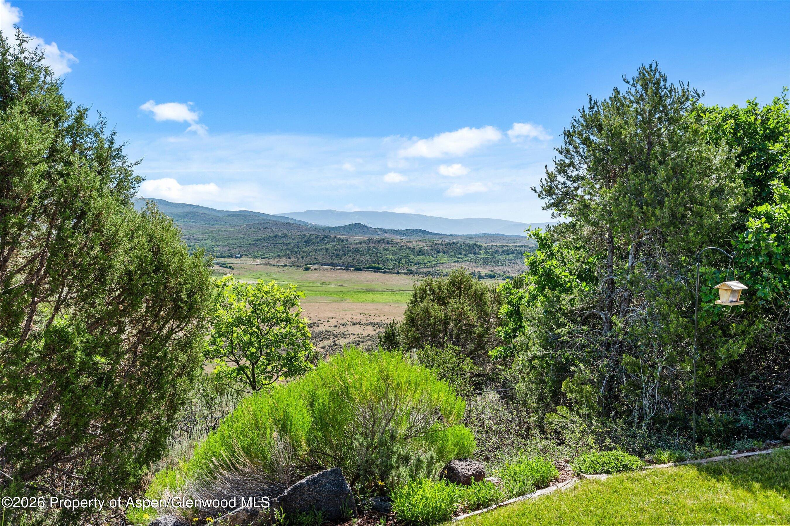 251 Crescent Lane Glenwood Springs CO 81601