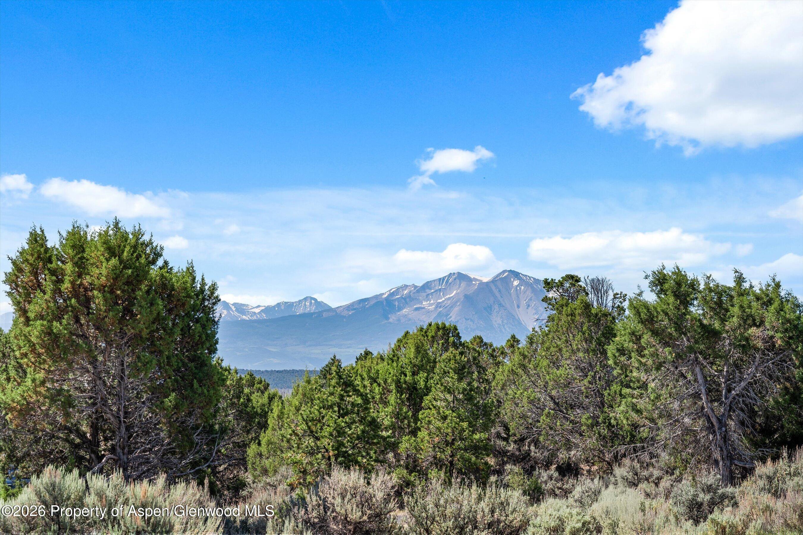251 Crescent Lane Glenwood Springs CO 81601