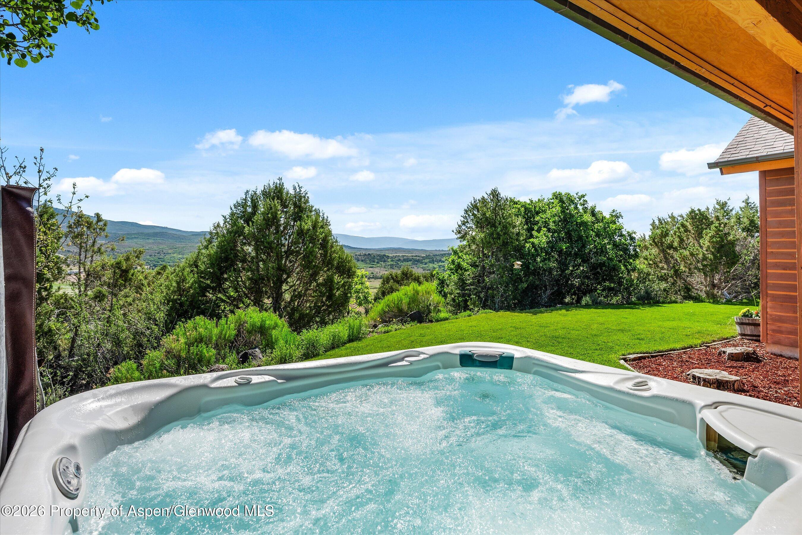 251 Crescent Lane Glenwood Springs CO 81601
