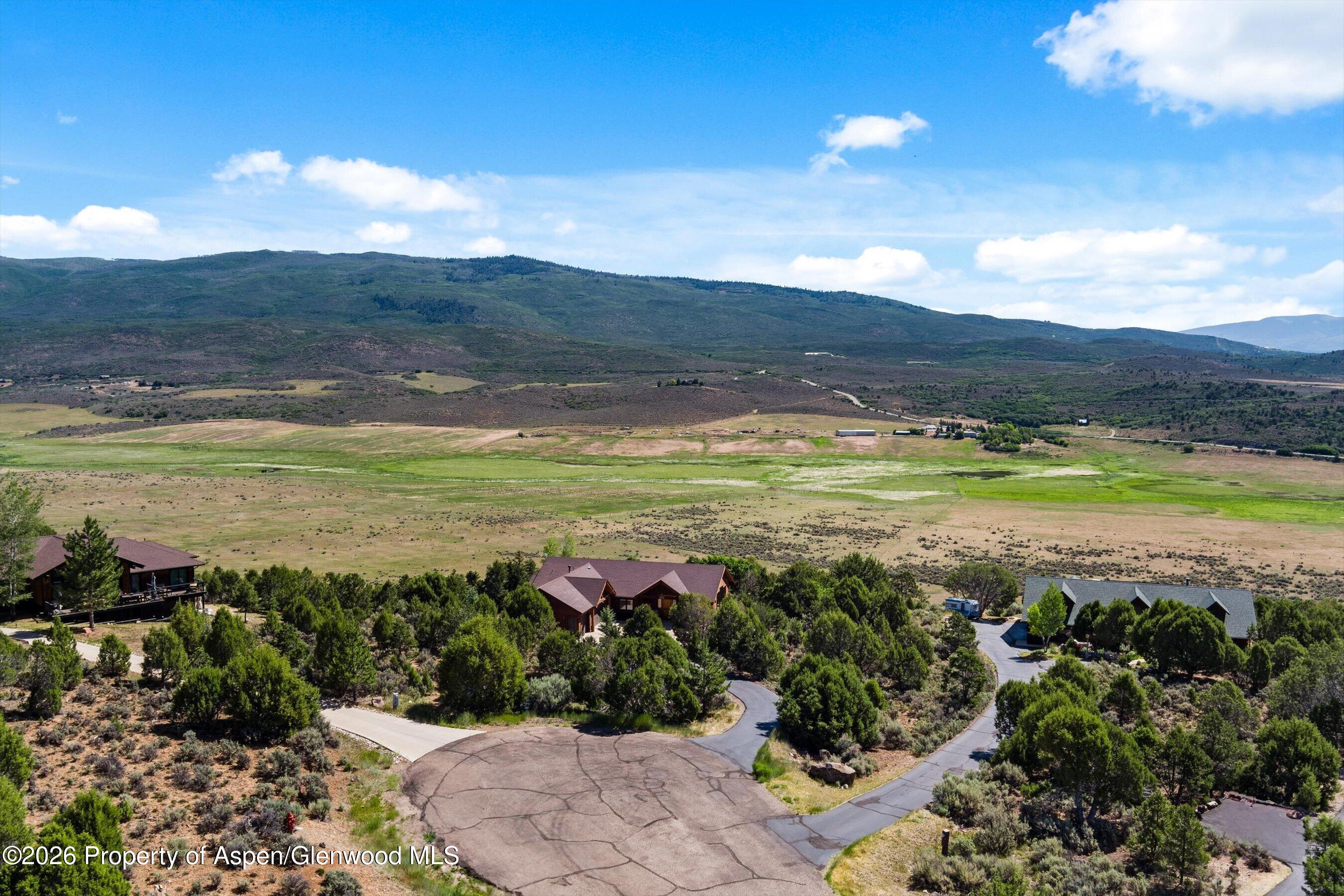251 Crescent Lane Glenwood Springs CO 81601