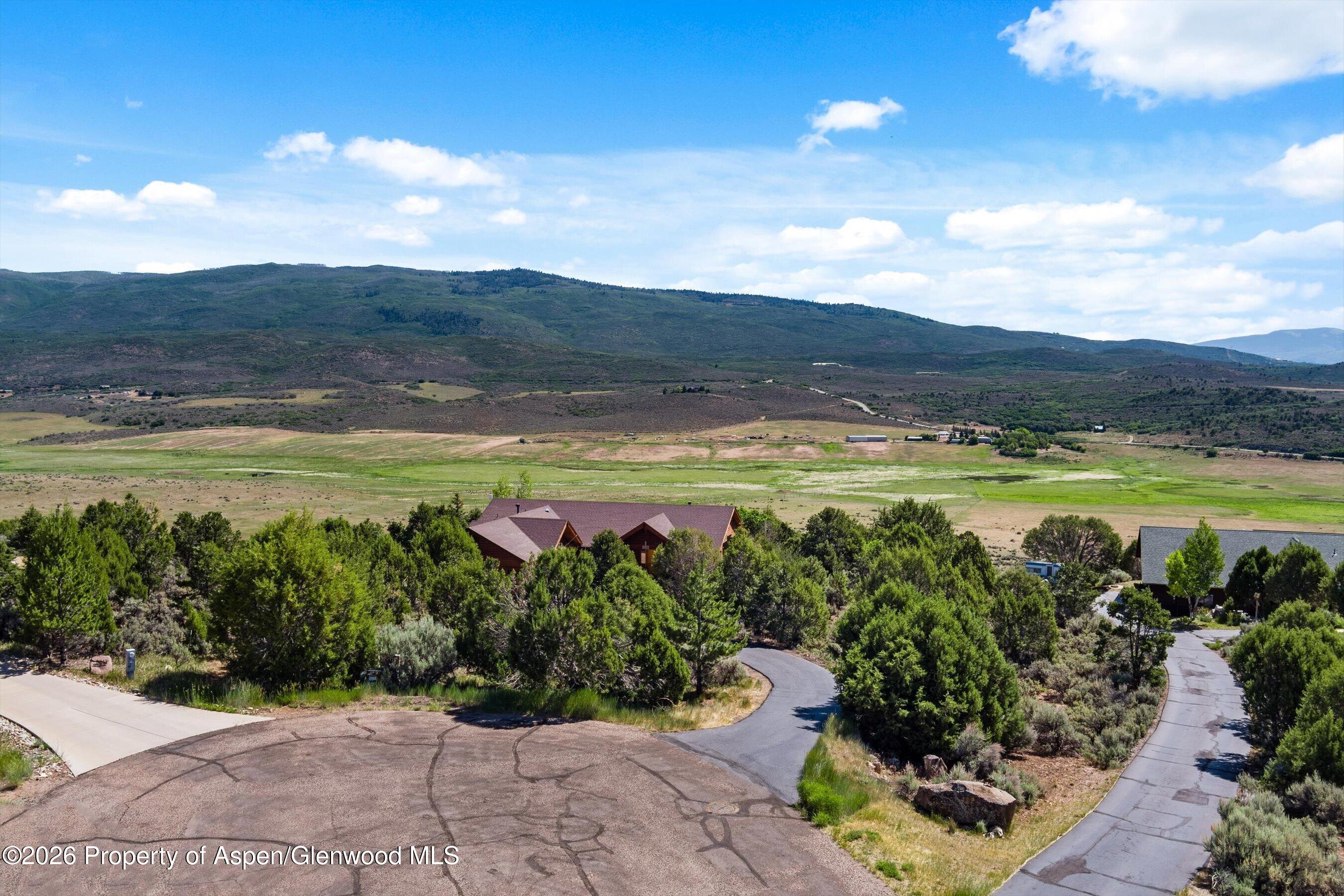251 Crescent Lane Glenwood Springs CO 81601