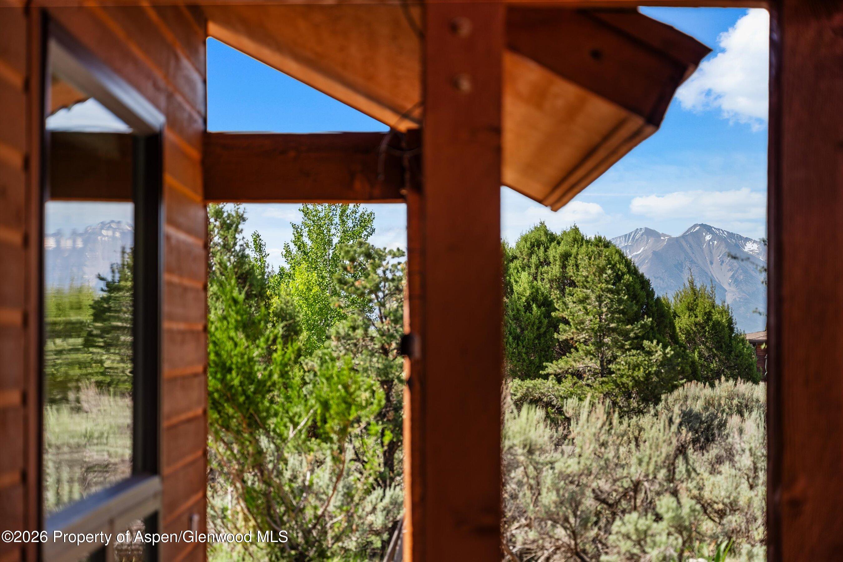 251 Crescent Lane Glenwood Springs CO 81601