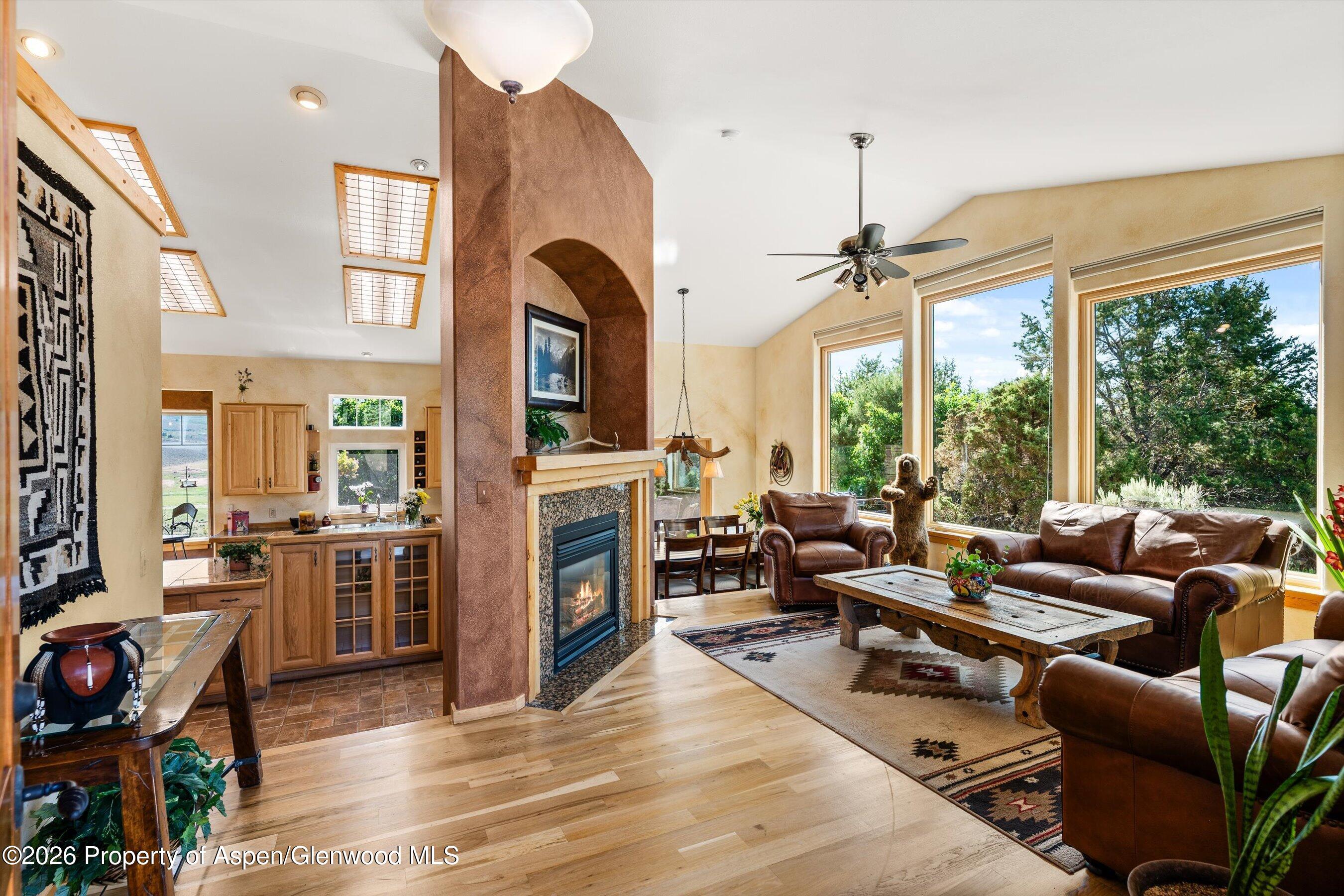 251 Crescent Lane Glenwood Springs CO 81601