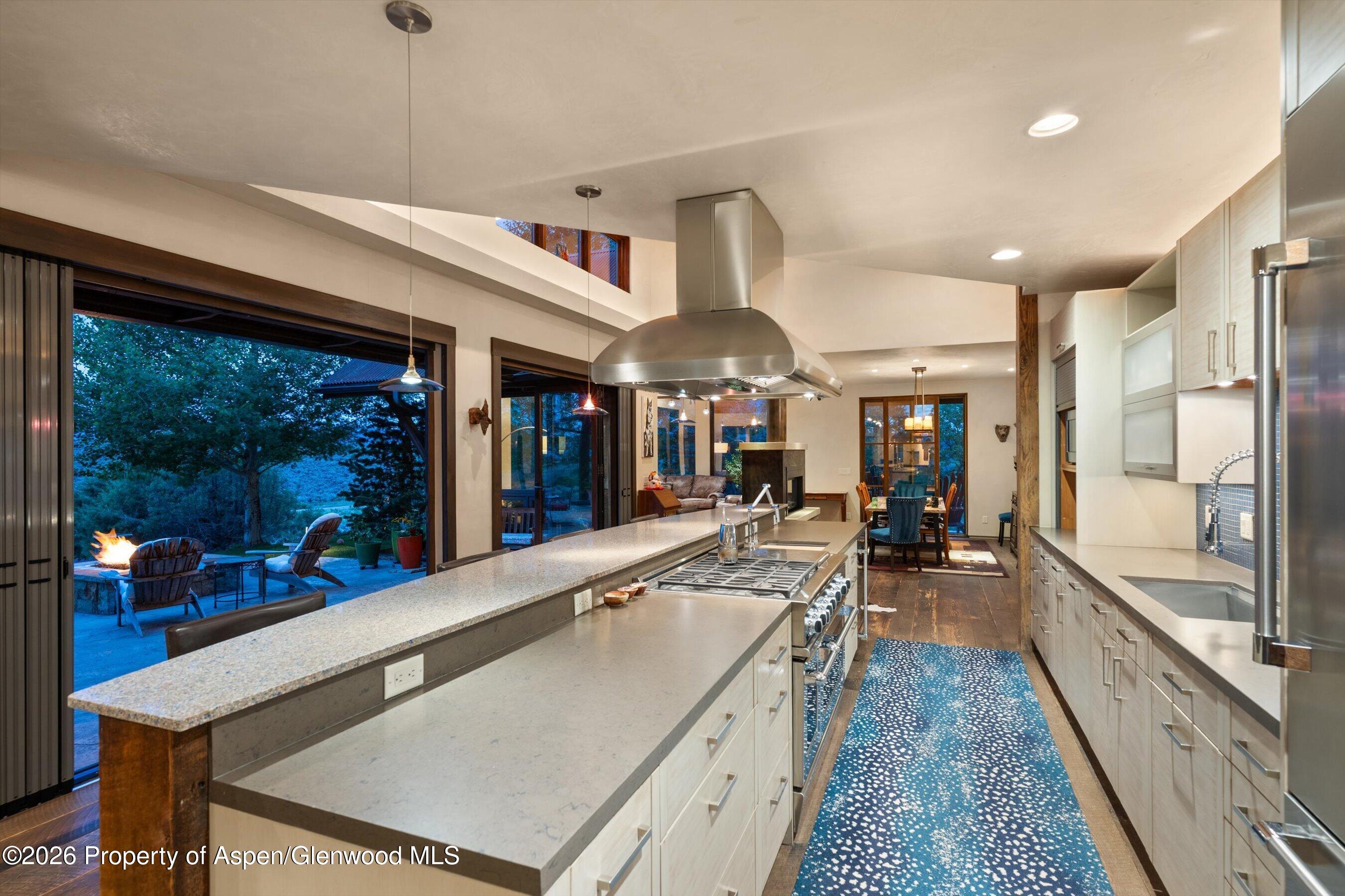 232 Clipper Place Carbondale CO 81623