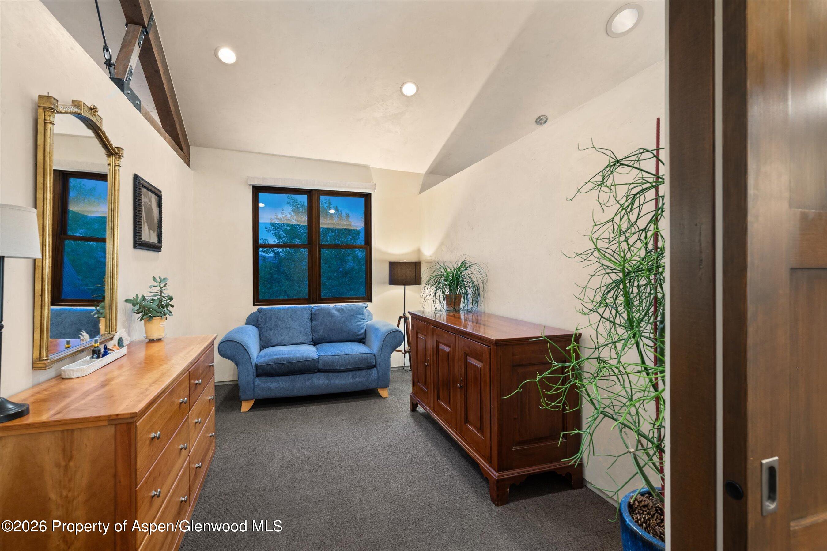 232 Clipper Place Carbondale CO 81623