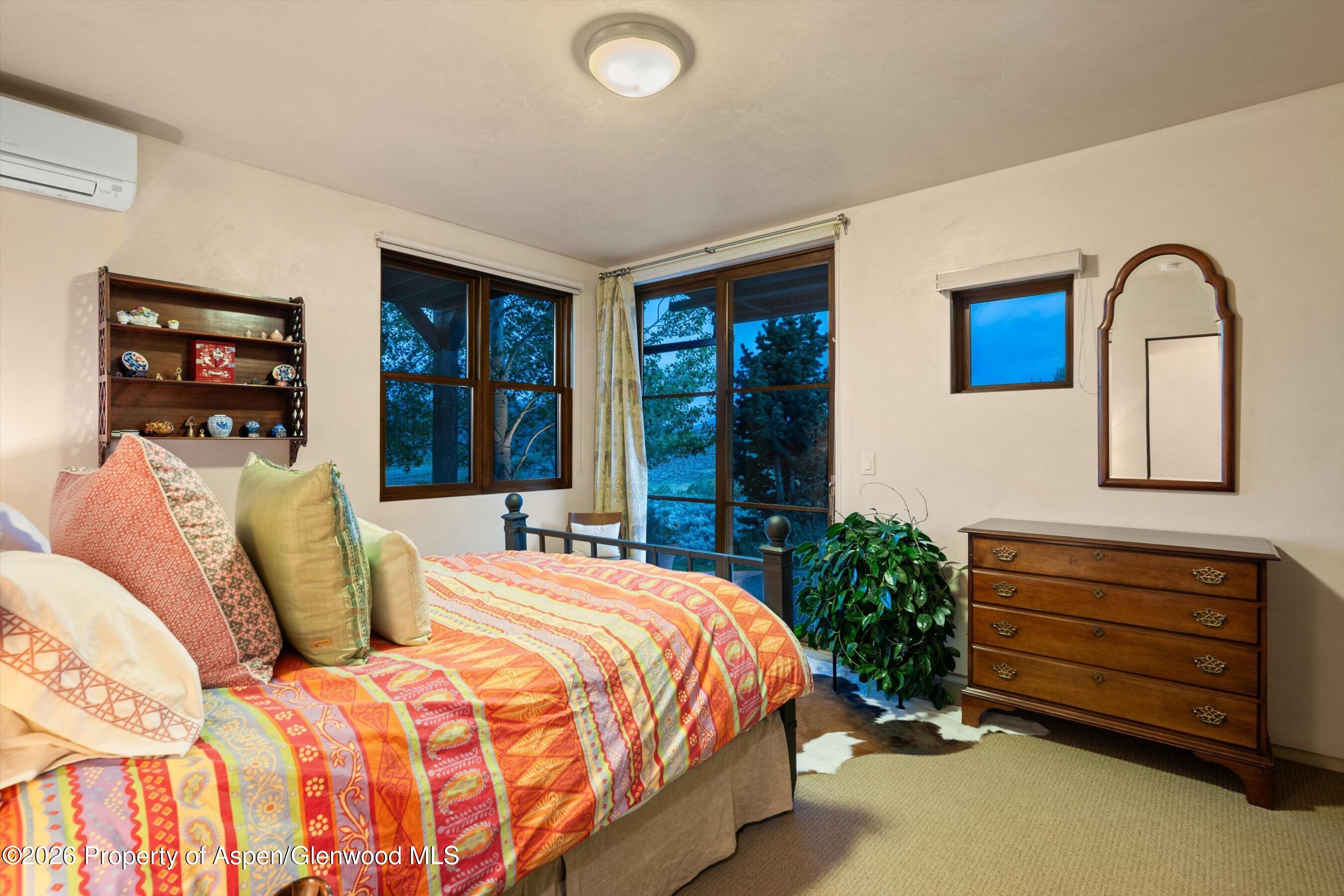 232 Clipper Place Carbondale CO 81623