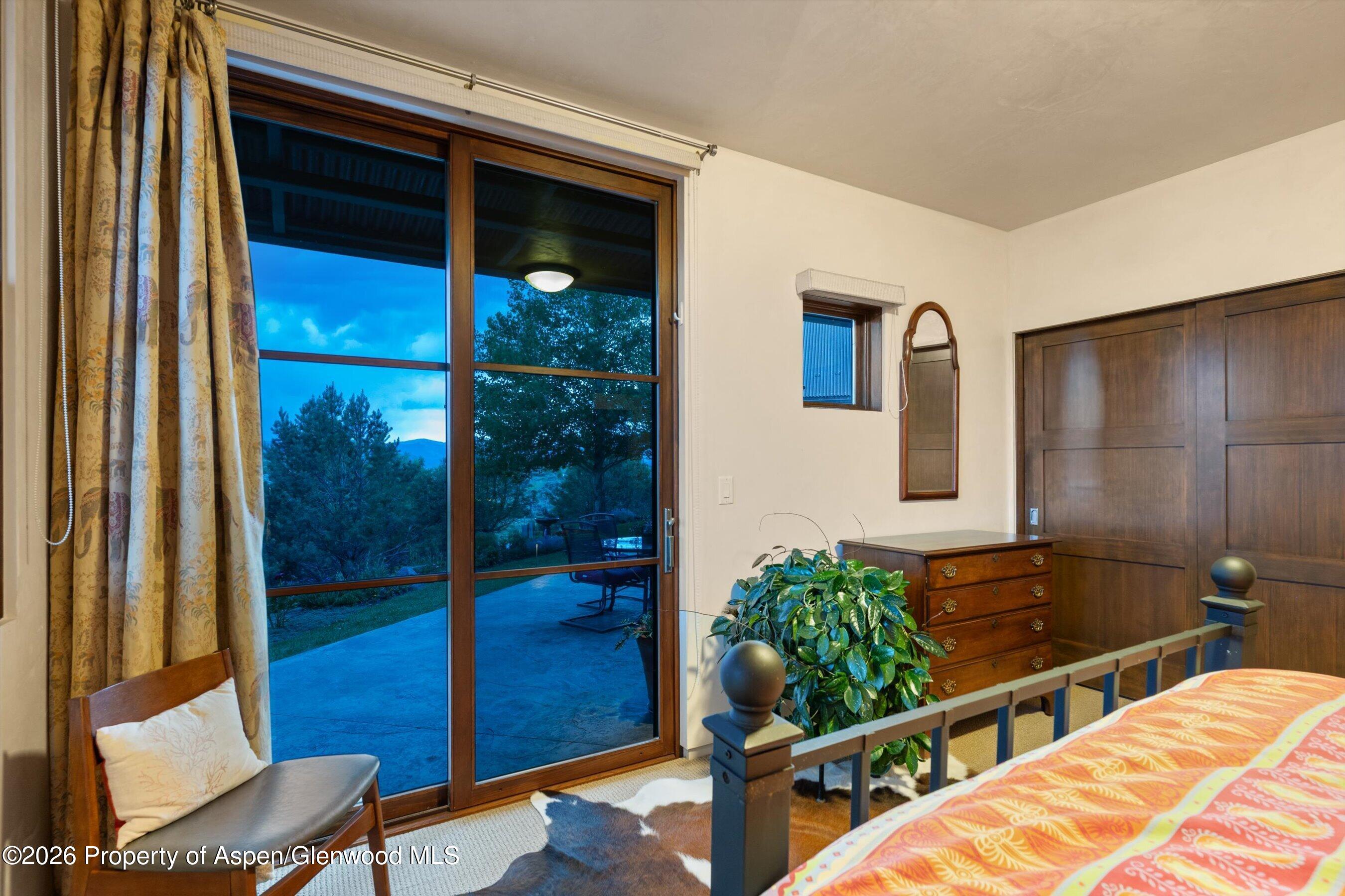 232 Clipper Place Carbondale CO 81623