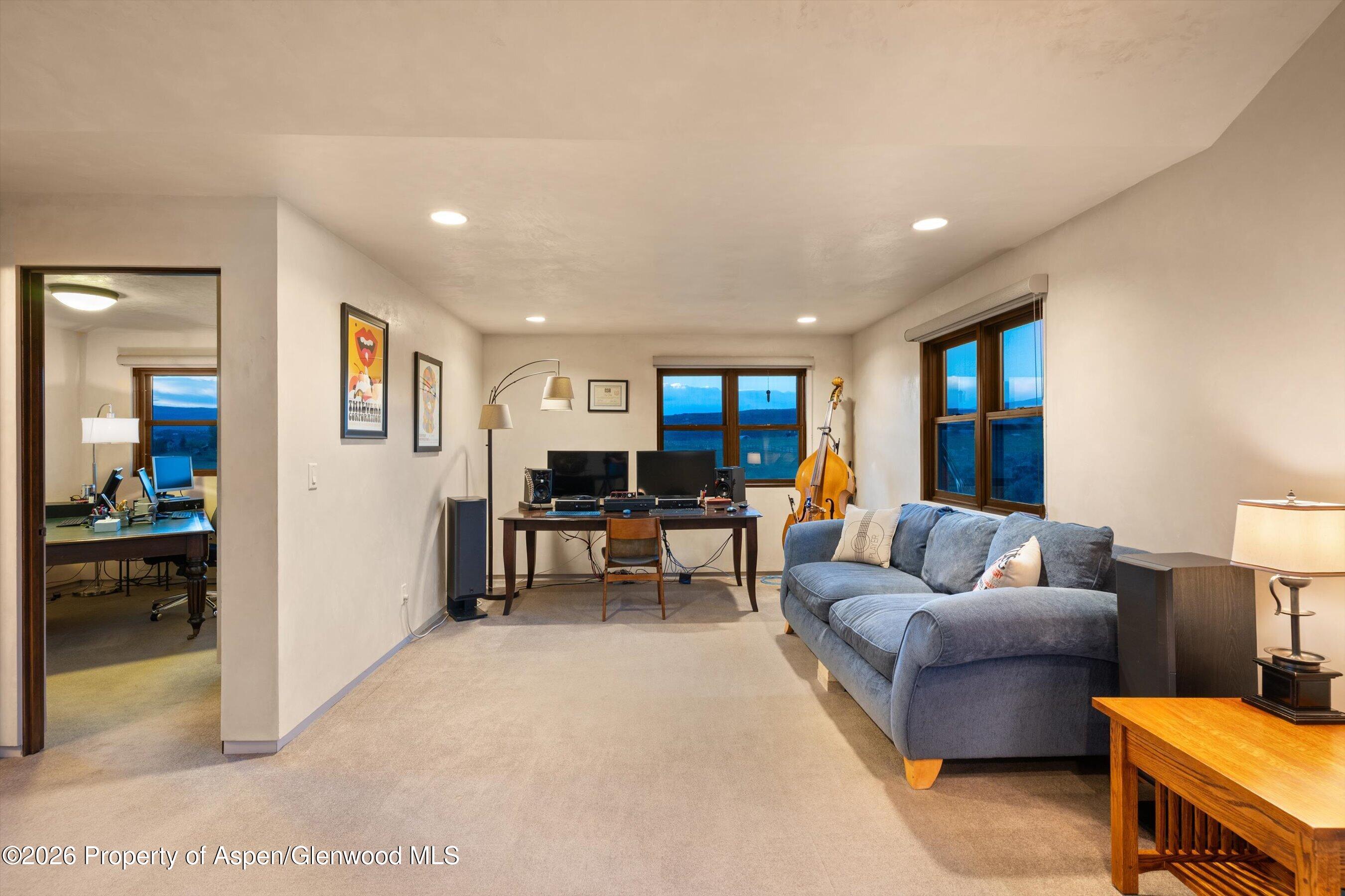 232 Clipper Place Carbondale CO 81623