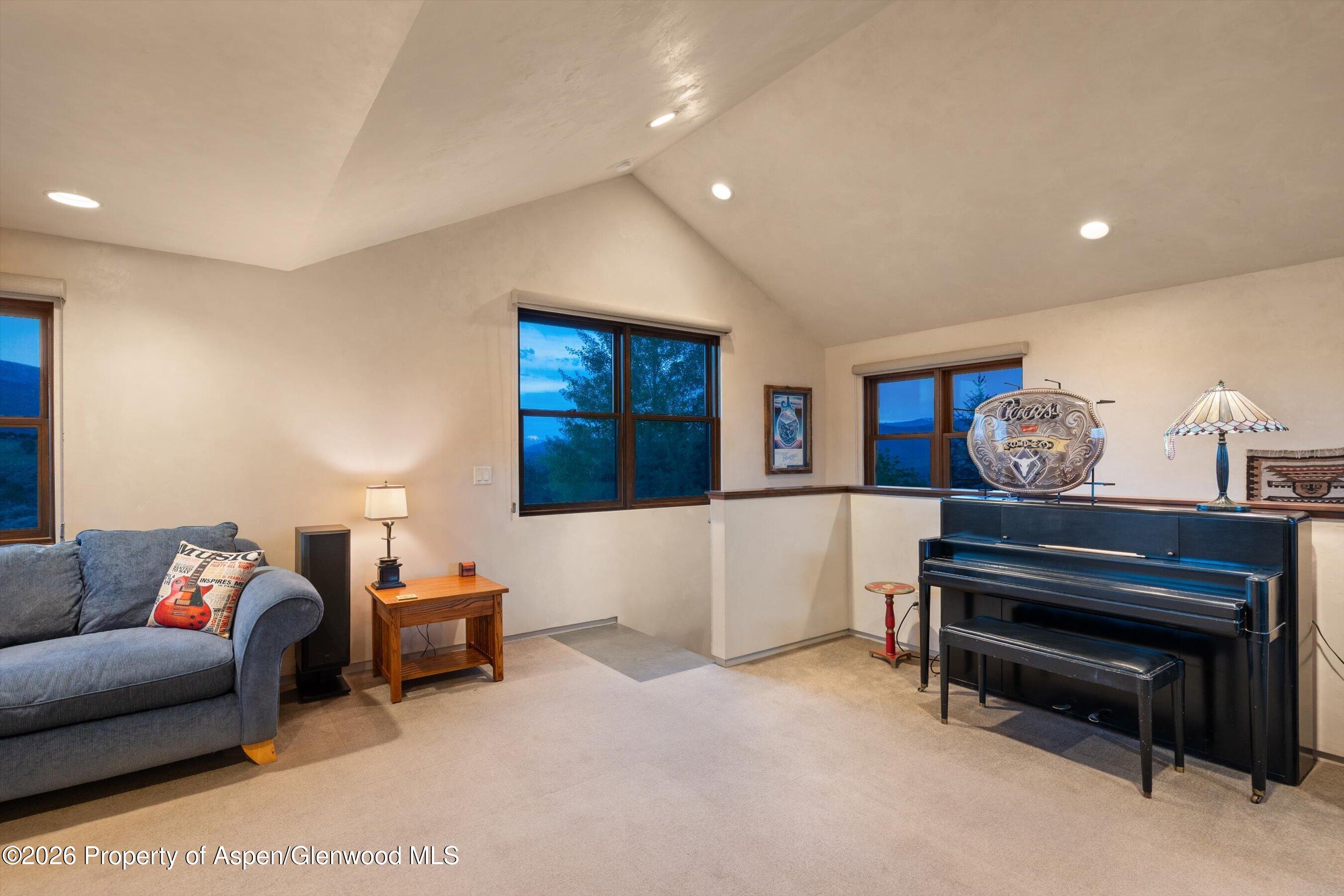 232 Clipper Place Carbondale CO 81623
