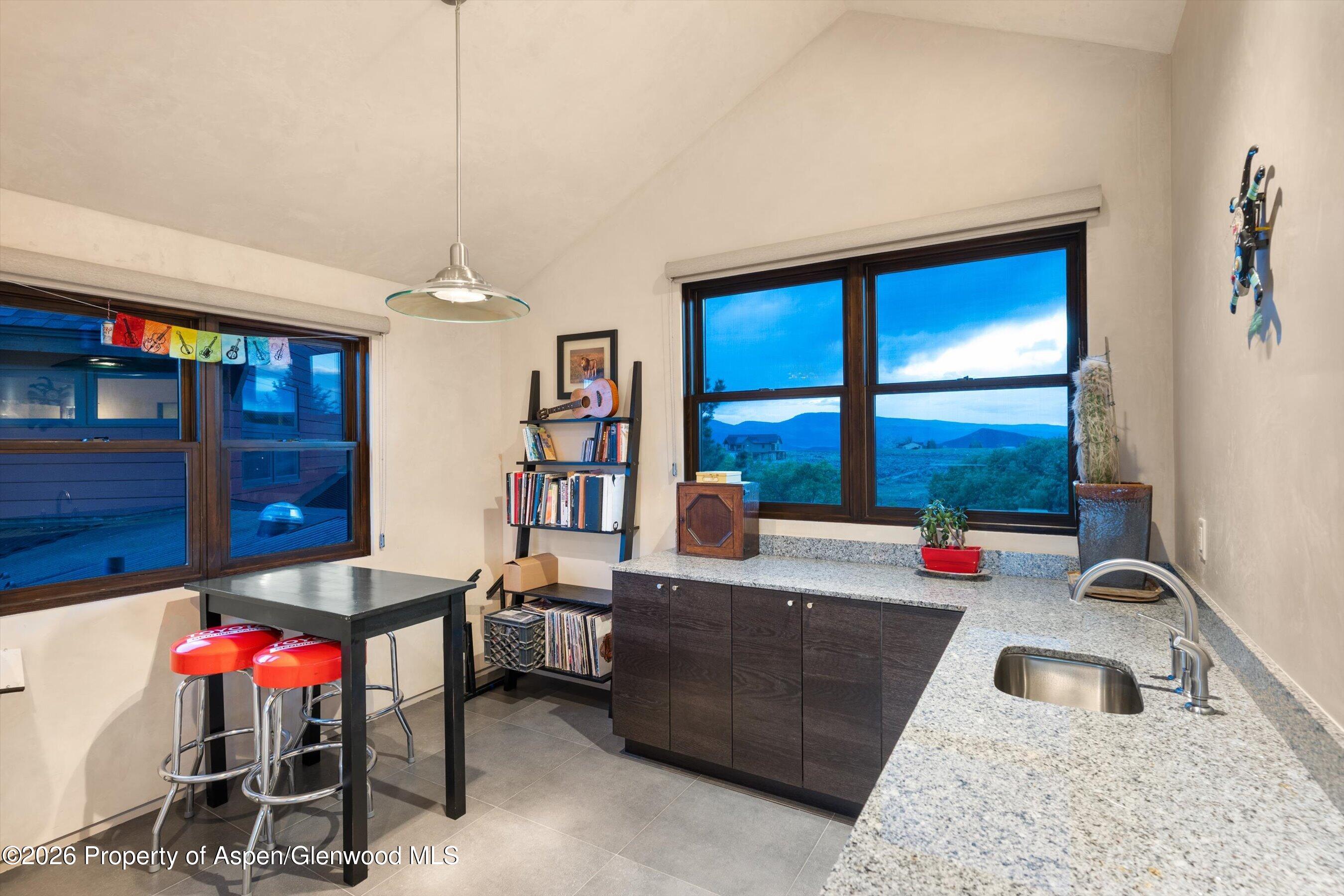 232 Clipper Place Carbondale CO 81623