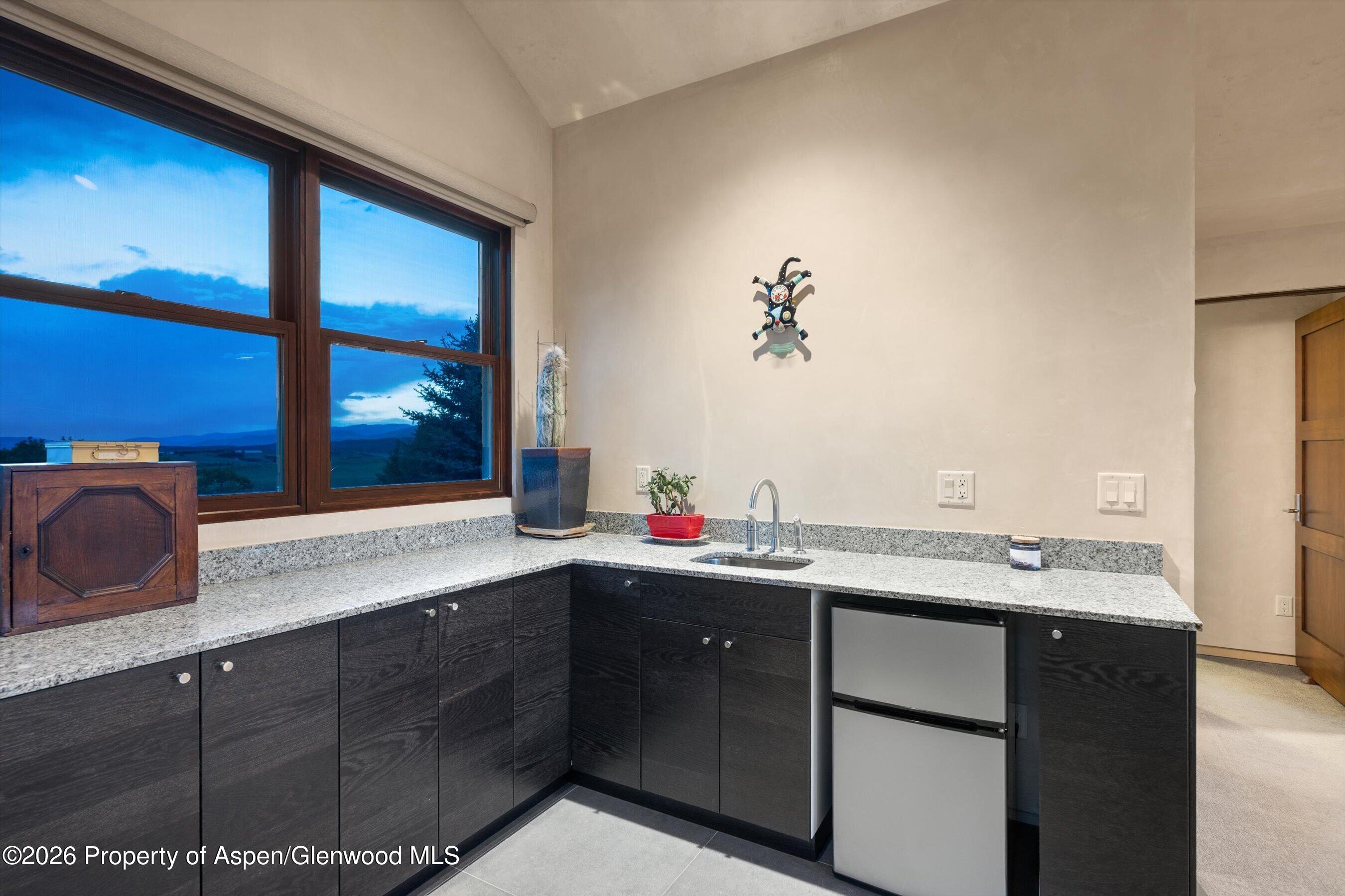 232 Clipper Place Carbondale CO 81623
