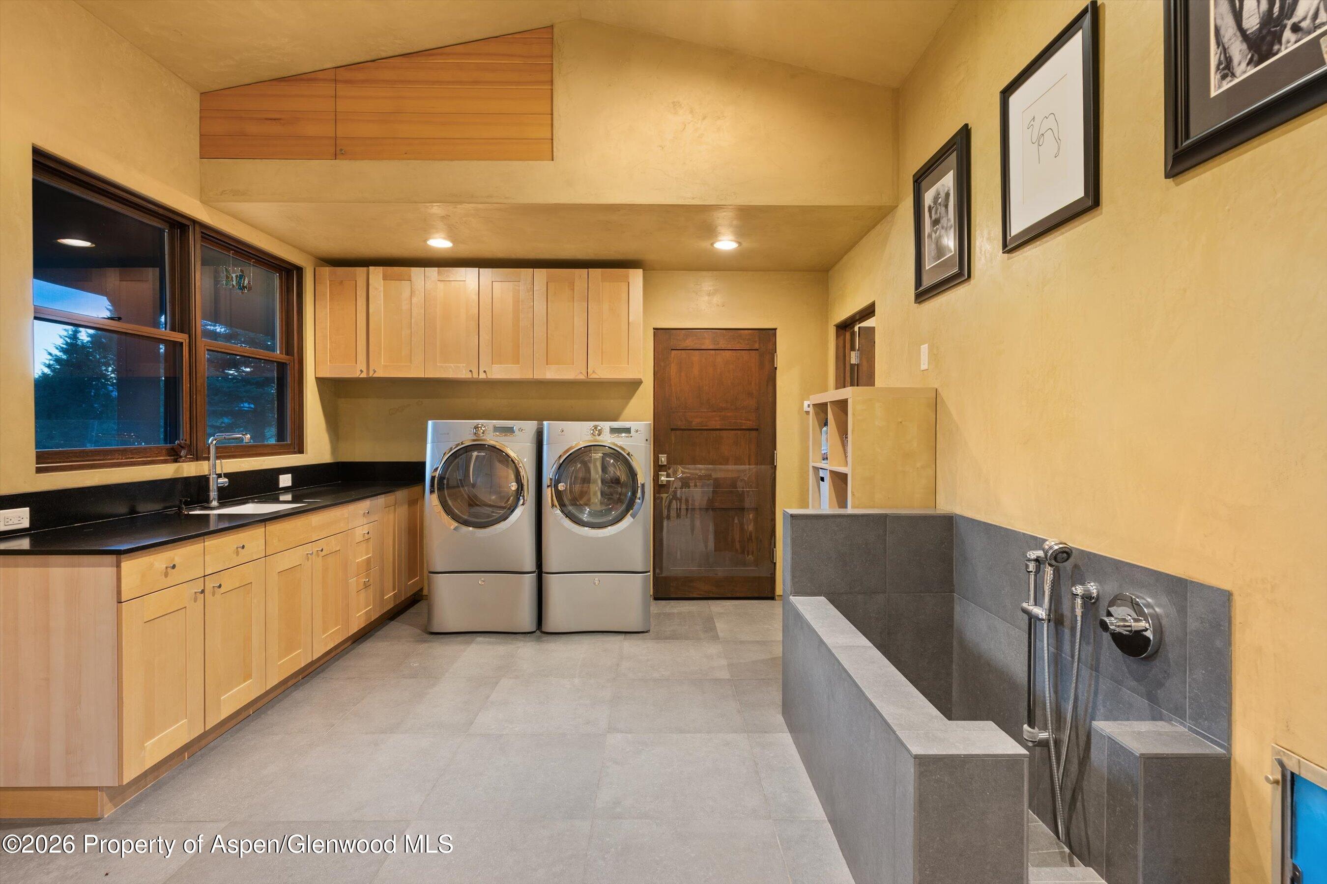 232 Clipper Place Carbondale CO 81623