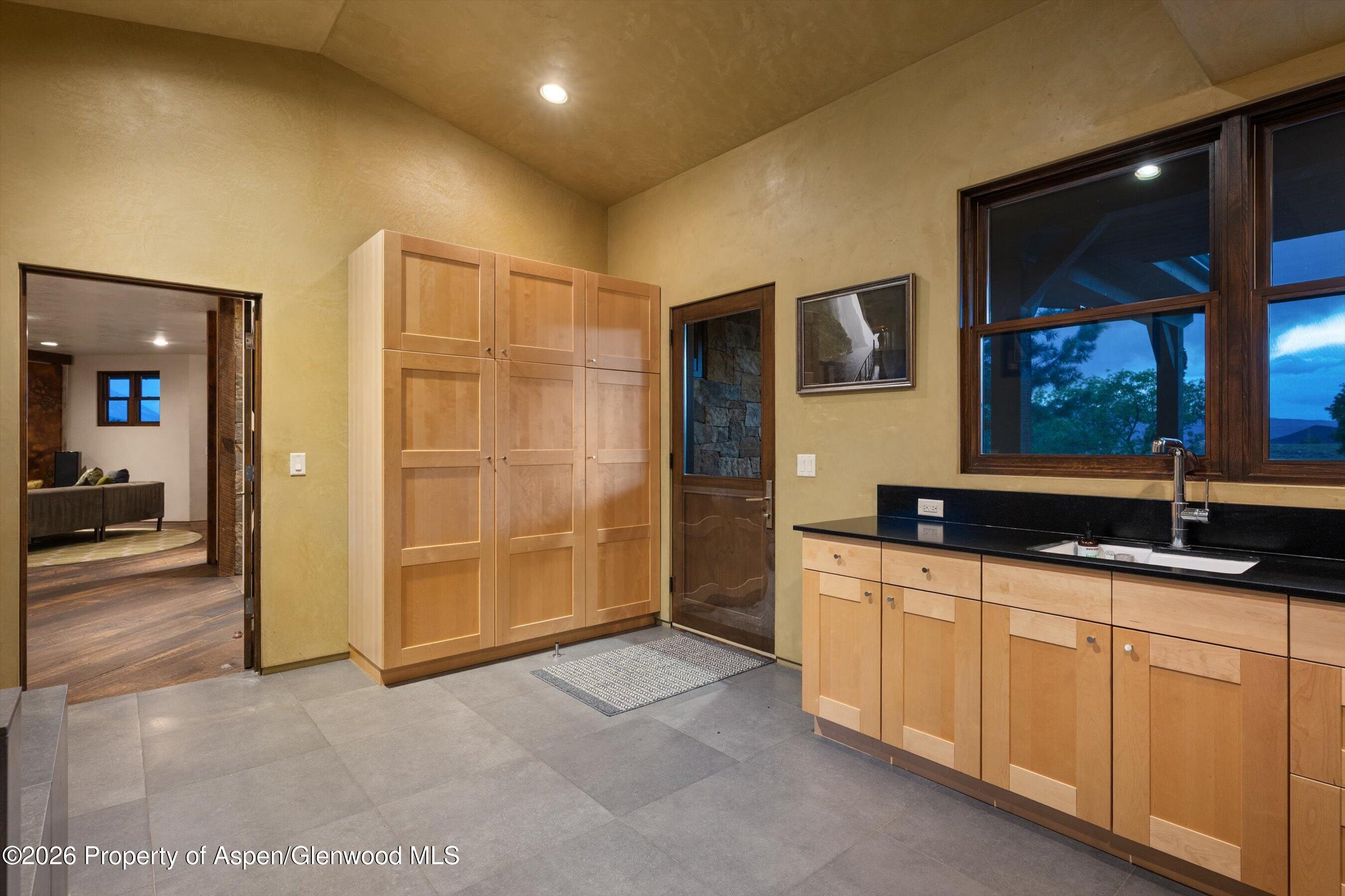 232 Clipper Place Carbondale CO 81623