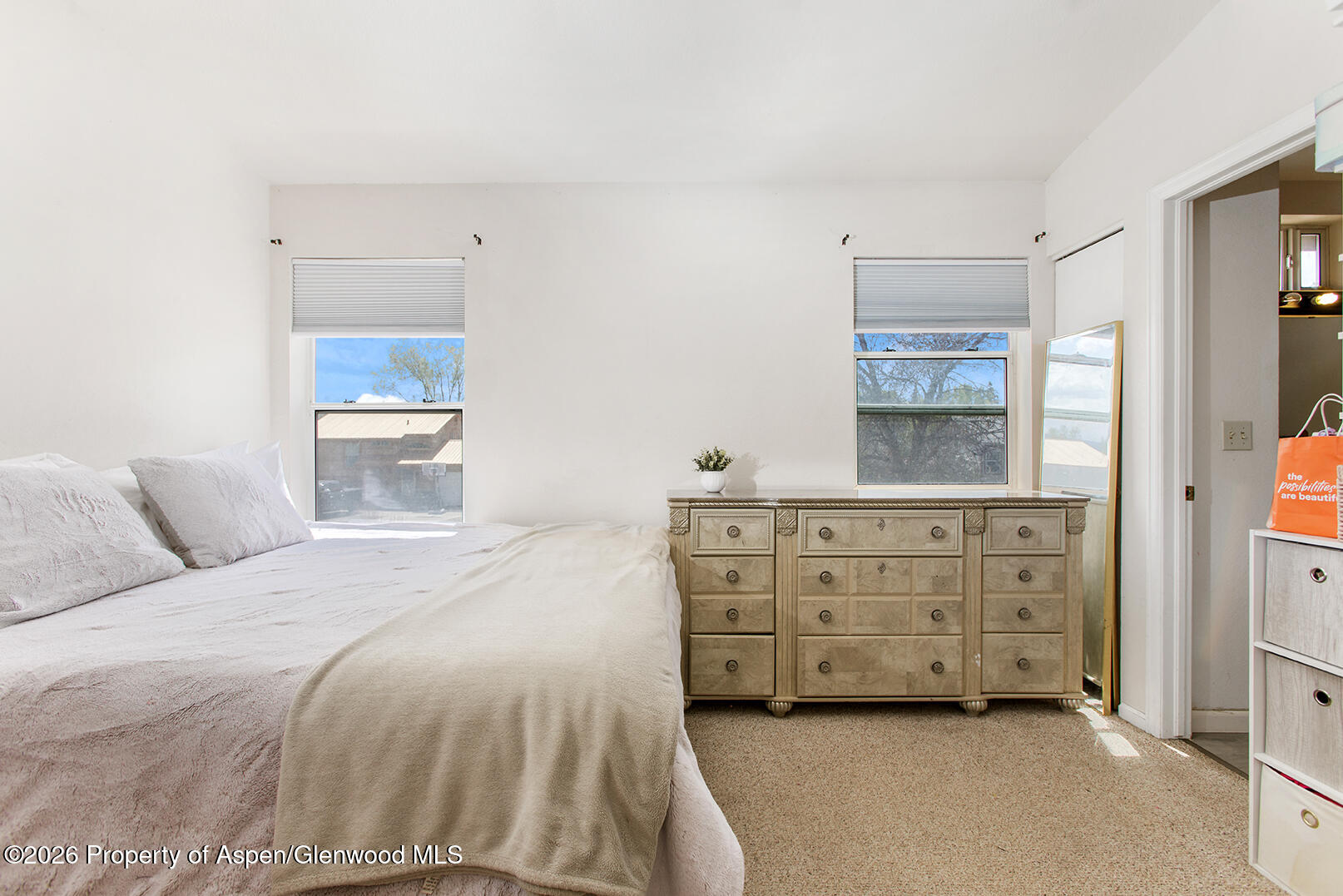 1420 Orchard Avenue Silt CO 81652