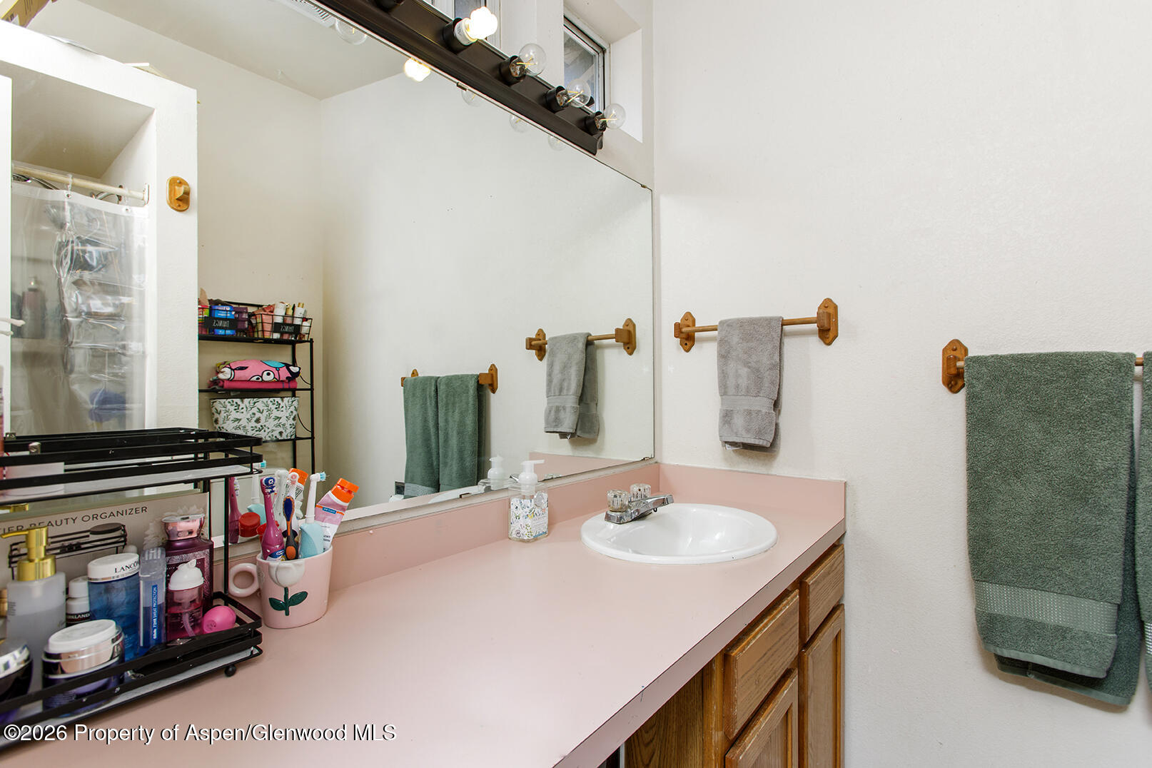 1420 Orchard Avenue Silt CO 81652