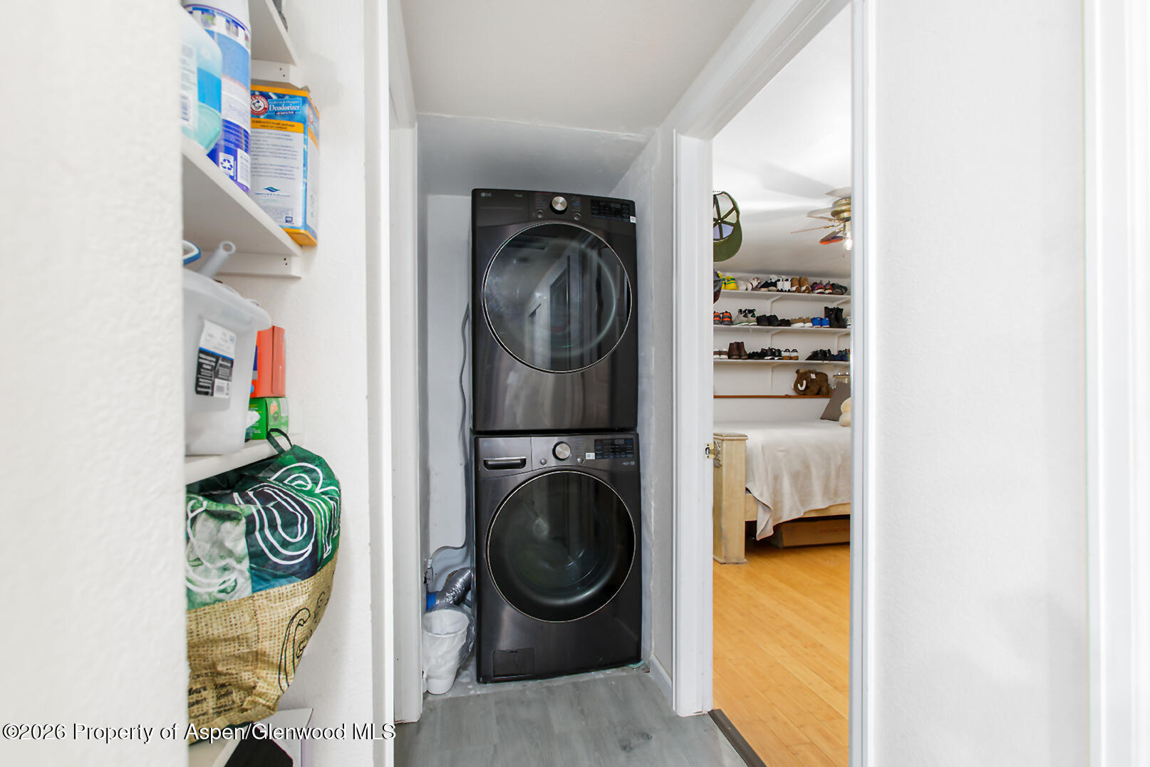 1420 Orchard Avenue Silt CO 81652