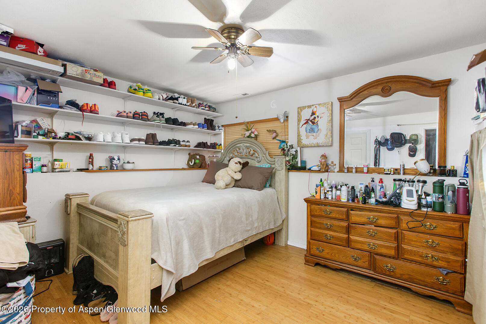 1420 Orchard Avenue Silt CO 81652