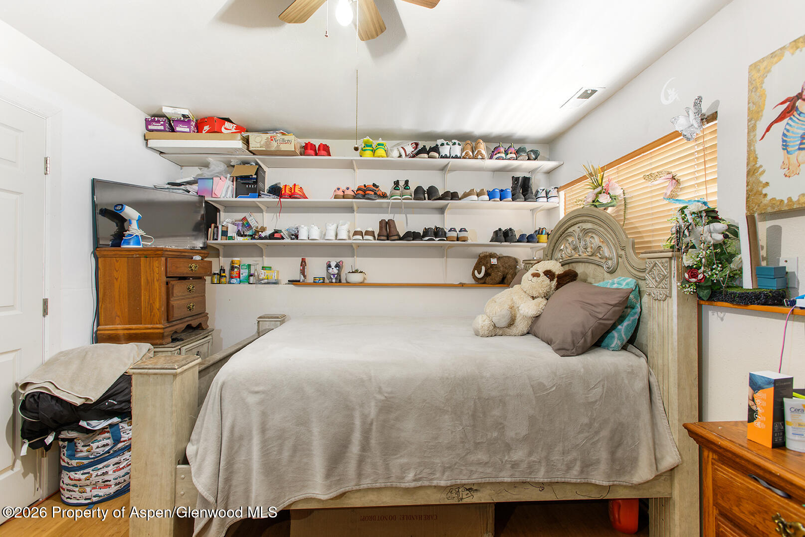 1420 Orchard Avenue Silt CO 81652