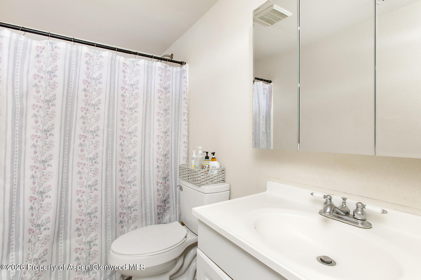 1420 Orchard Avenue Silt CO 81652