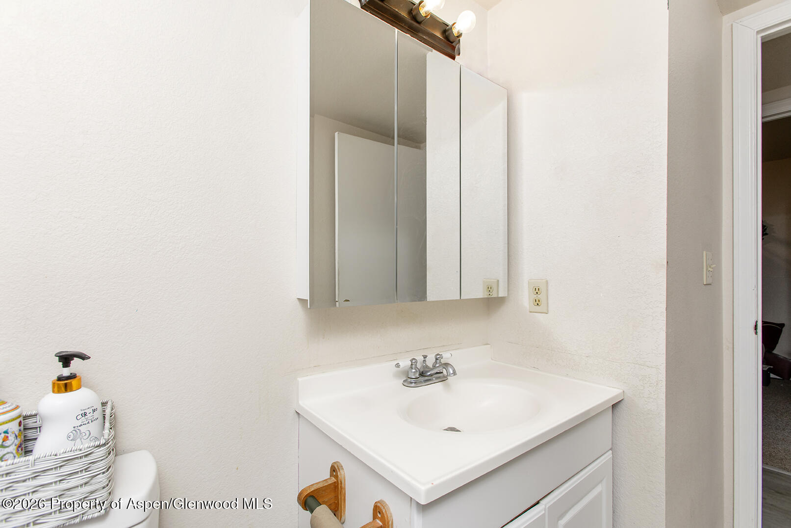 1420 Orchard Avenue Silt CO 81652