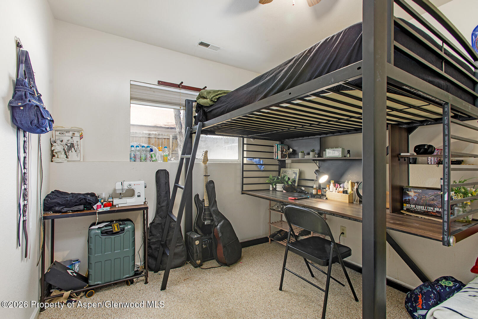 1420 Orchard Avenue Silt CO 81652