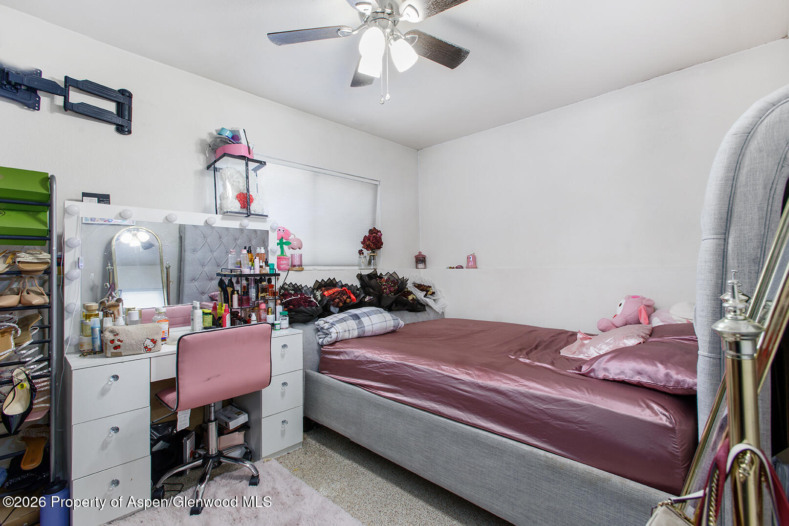 1420 Orchard Avenue Silt CO 81652