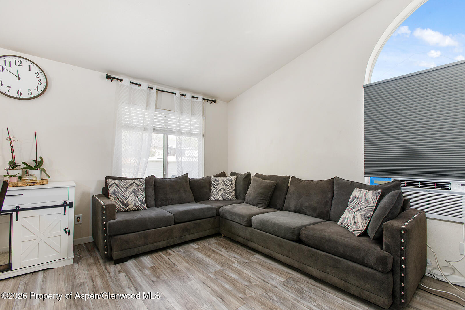 1420 Orchard Avenue Silt CO 81652