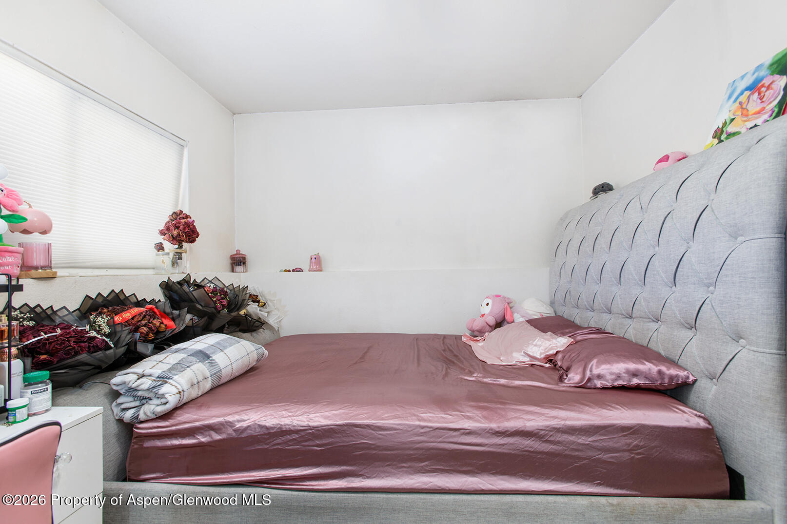 1420 Orchard Avenue Silt CO 81652