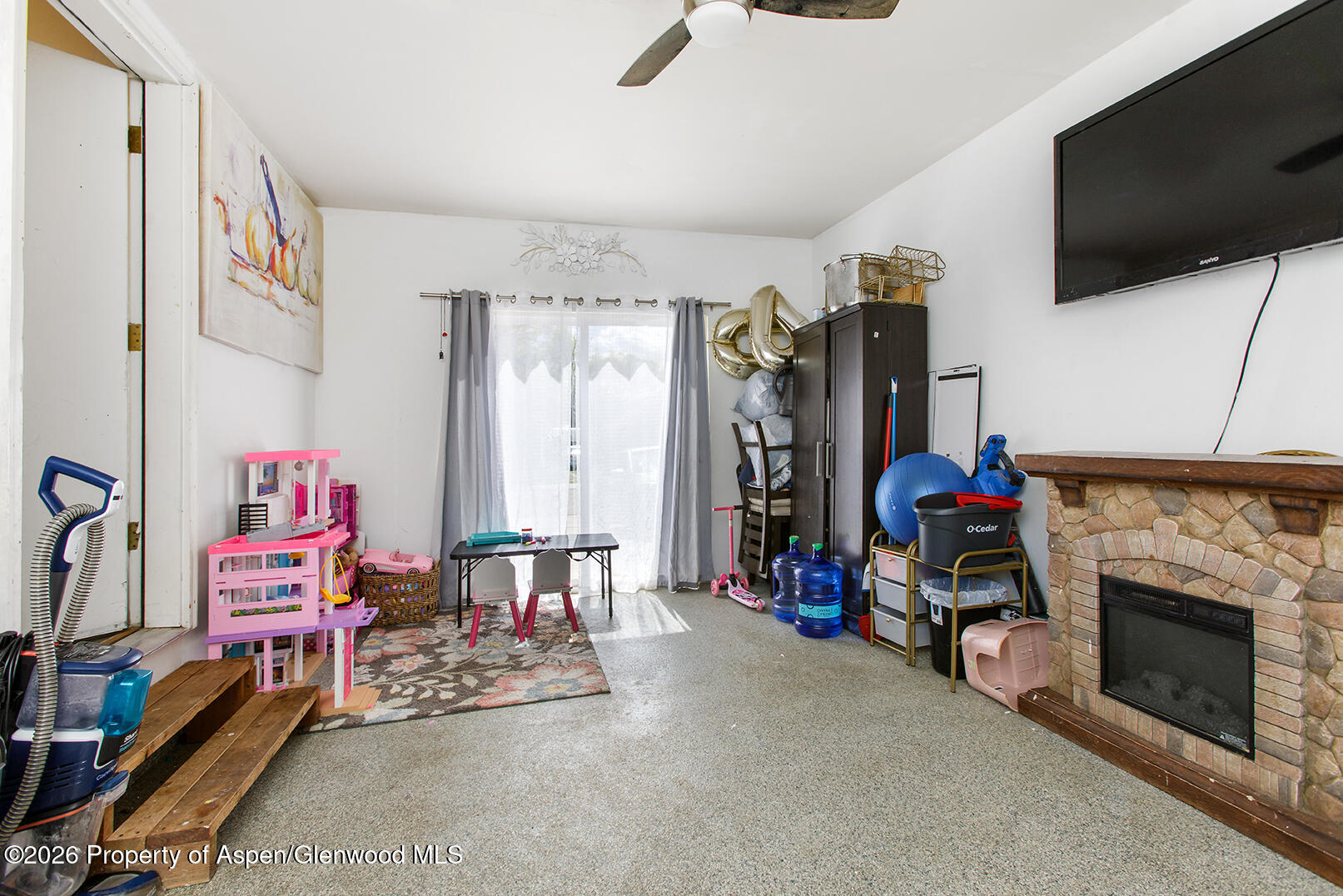 1420 Orchard Avenue Silt CO 81652