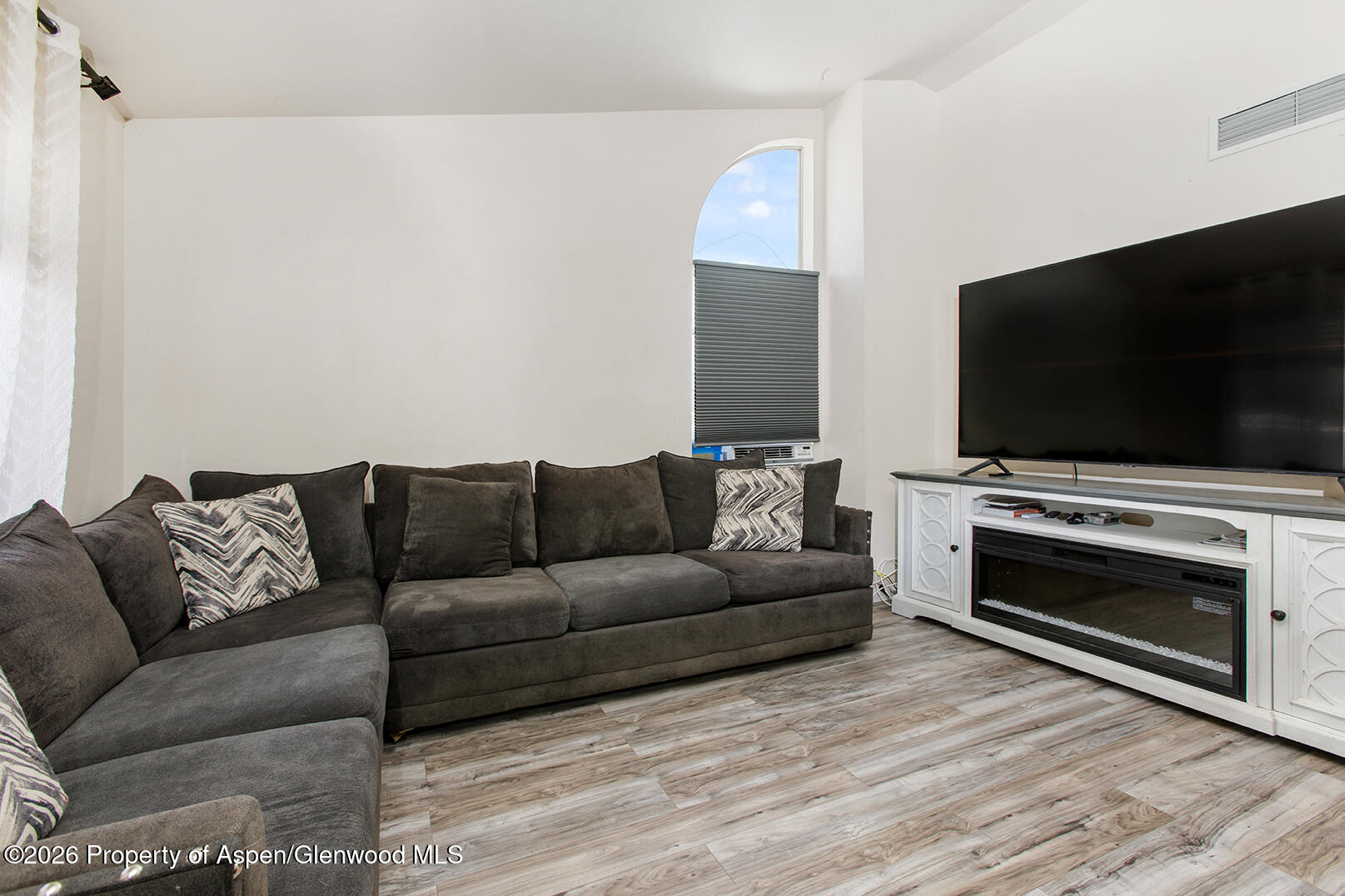 1420 Orchard Avenue Silt CO 81652