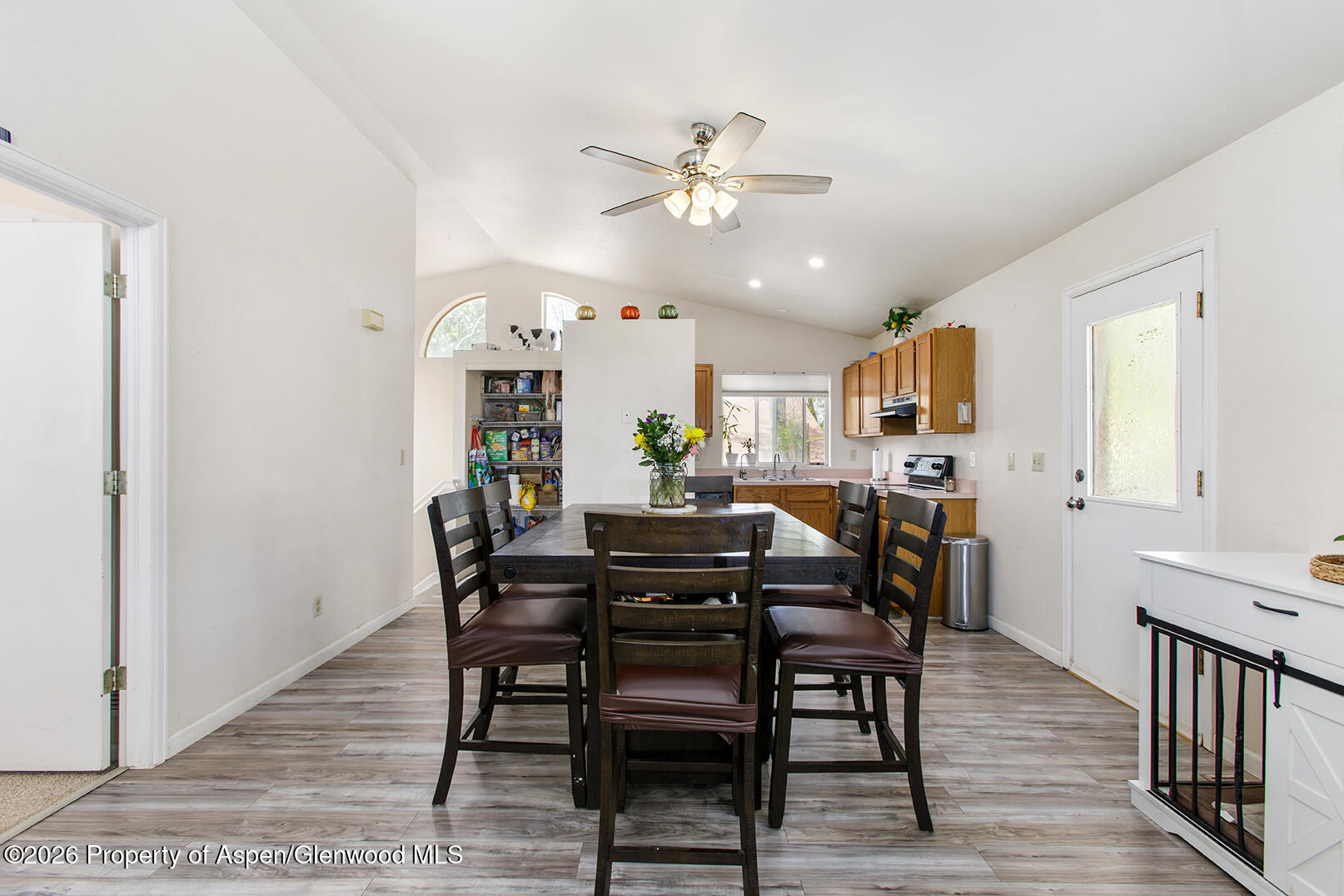1420 Orchard Avenue Silt CO 81652