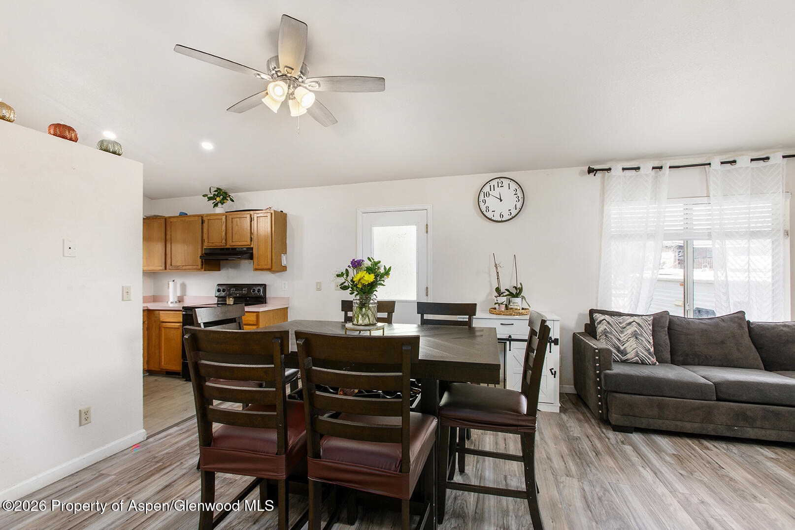 1420 Orchard Avenue Silt CO 81652