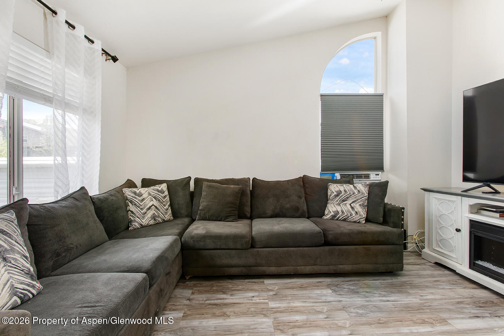 1420 Orchard Avenue Silt CO 81652