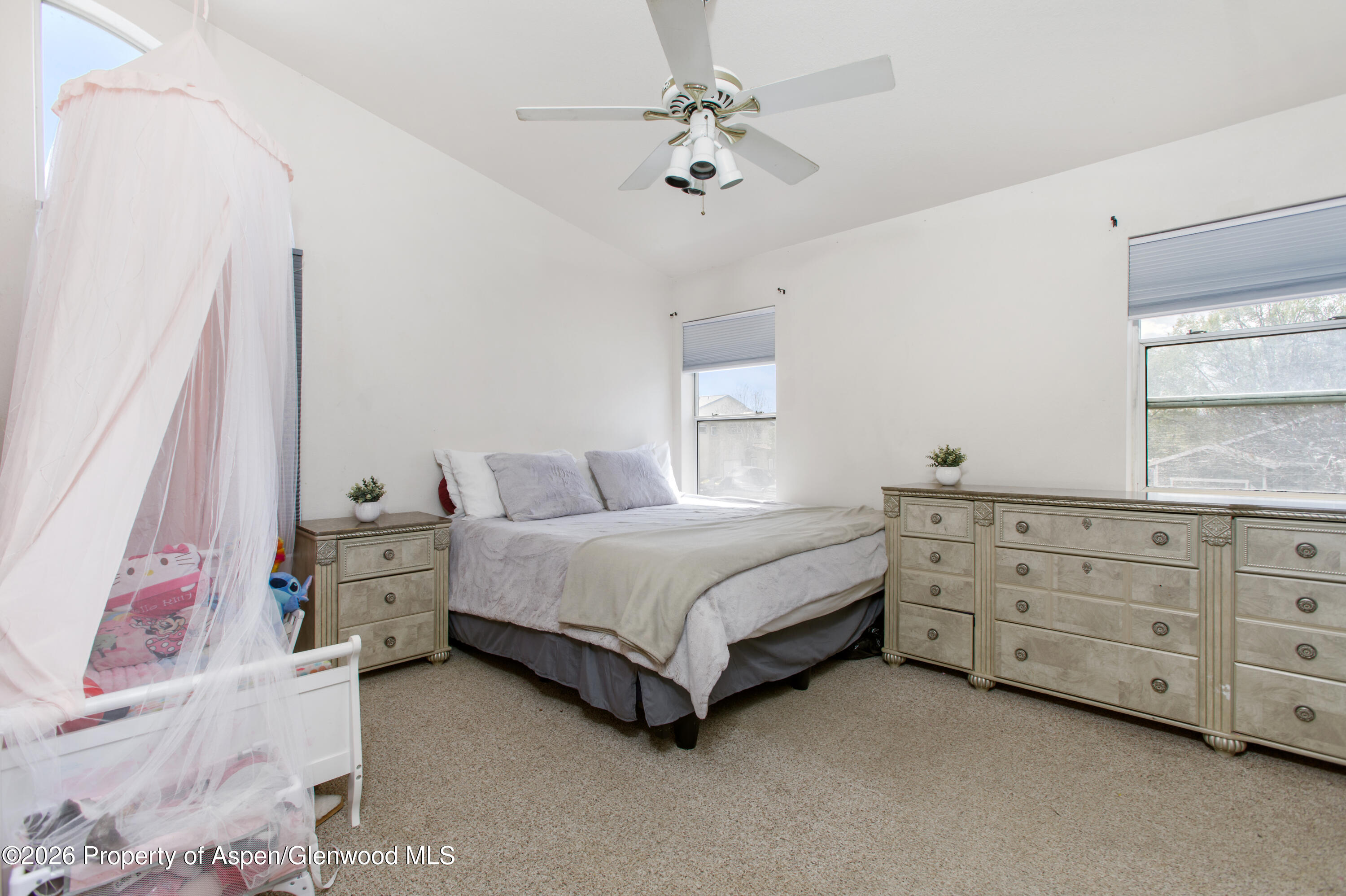 1420 Orchard Avenue Silt CO 81652