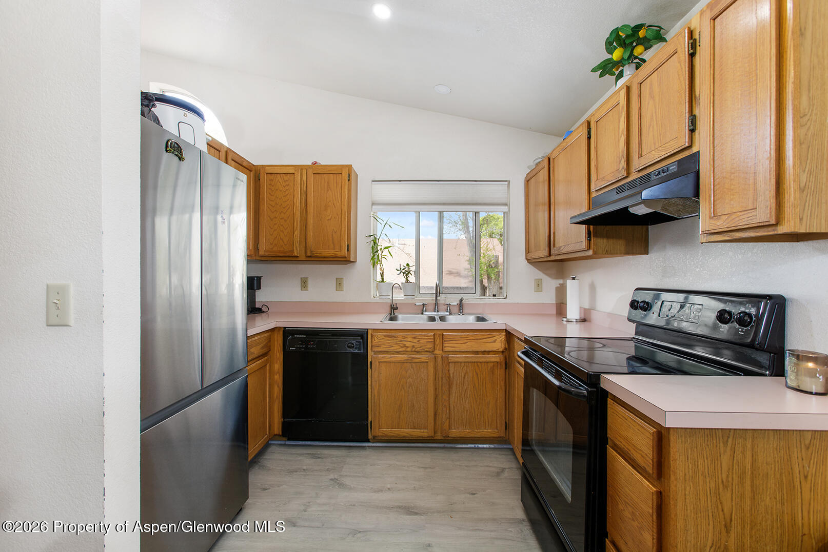 1420 Orchard Avenue Silt CO 81652