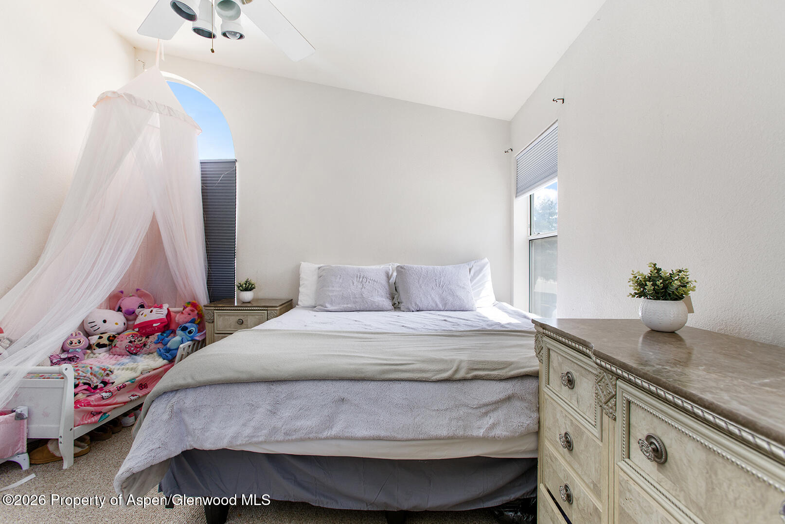 1420 Orchard Avenue Silt CO 81652