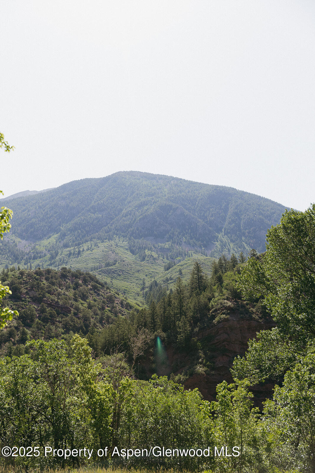 11283 Highway 133 Carbondale CO 81623