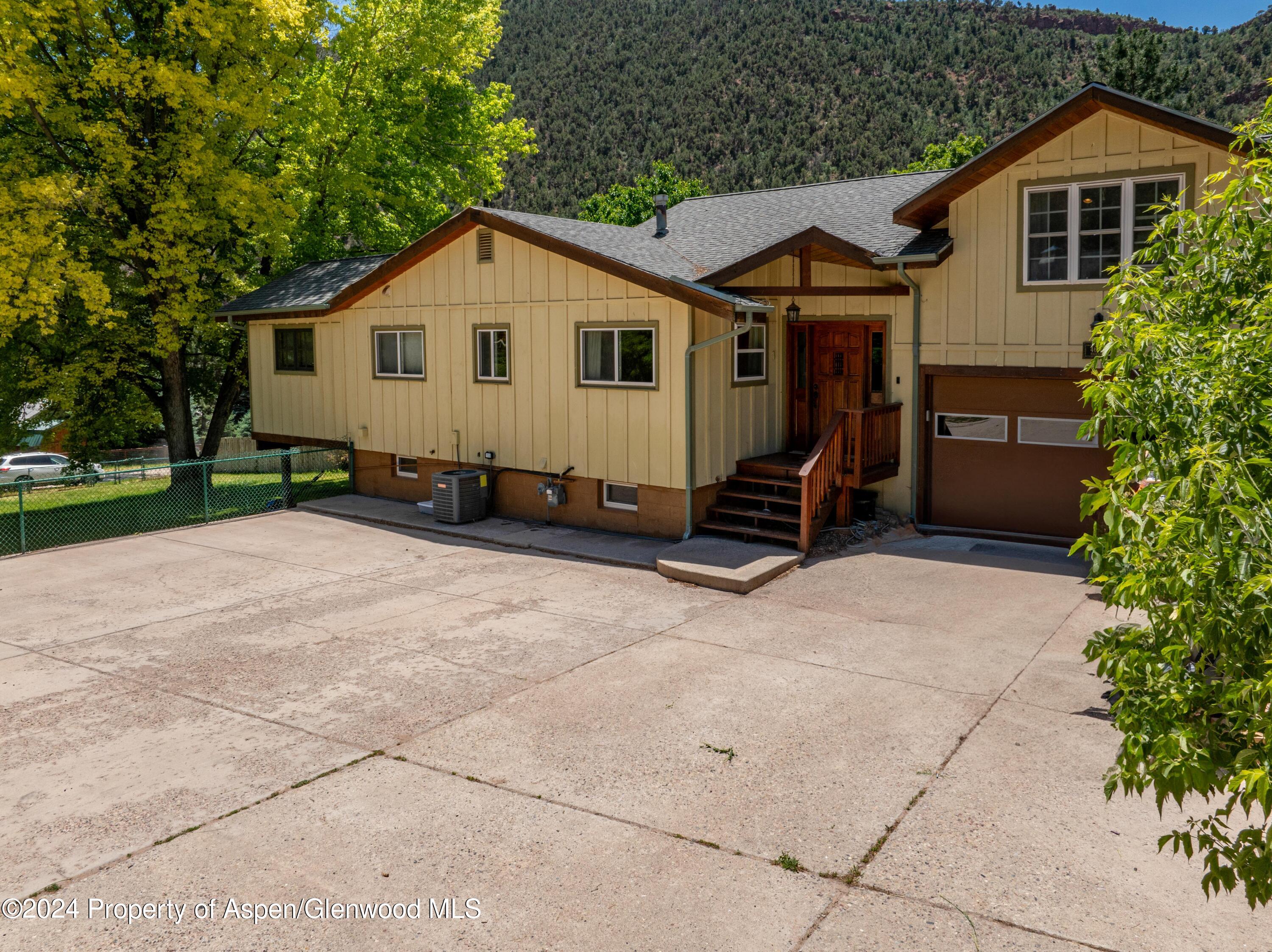 46147 Highway 6 & 24 Glenwood Springs CO 81601