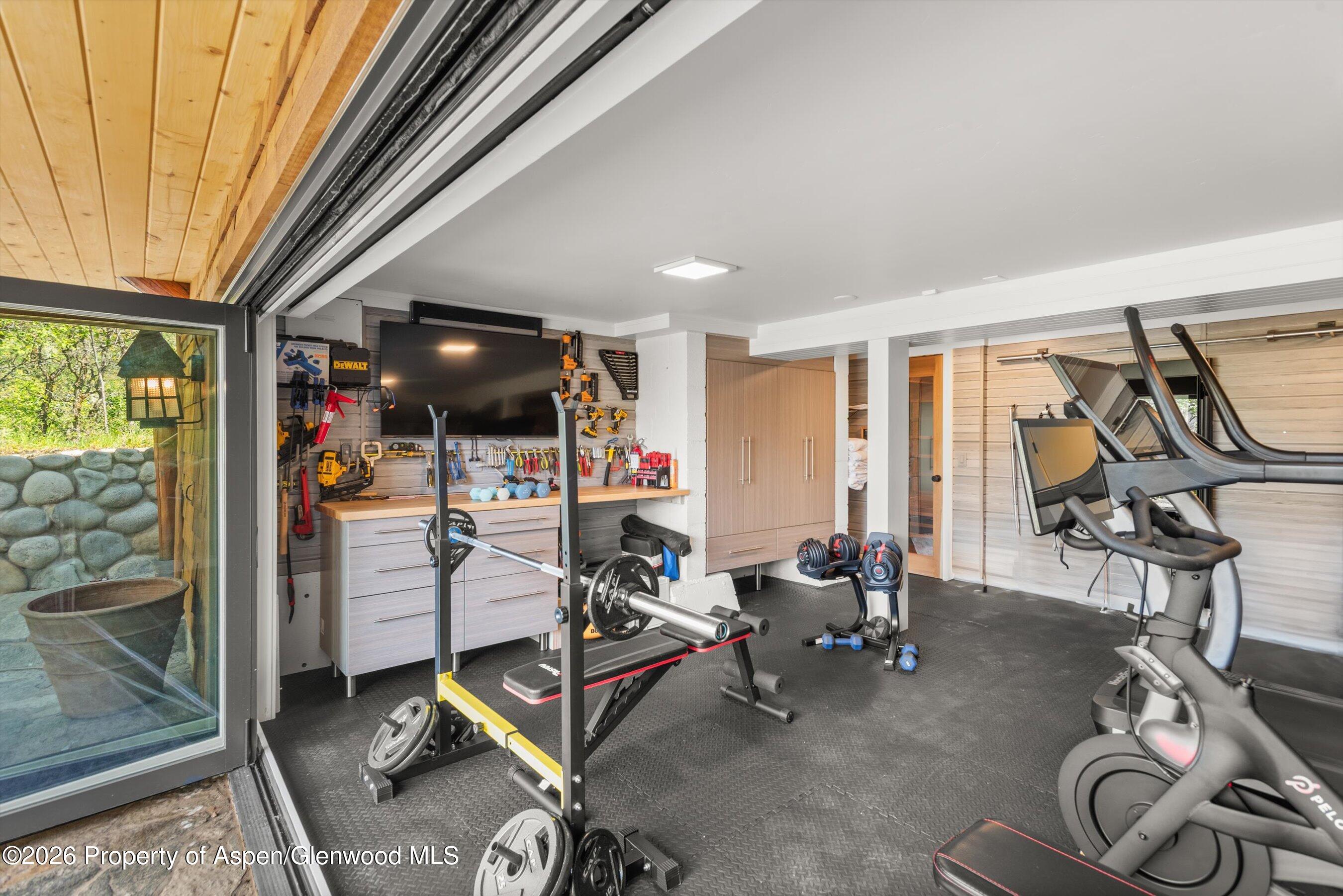 87 Magnifico Drive Aspen CO 81611
