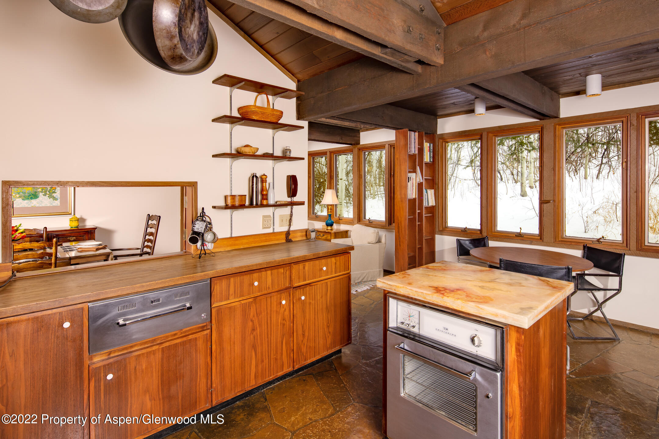 137 S Starwood Aspen CO 81611