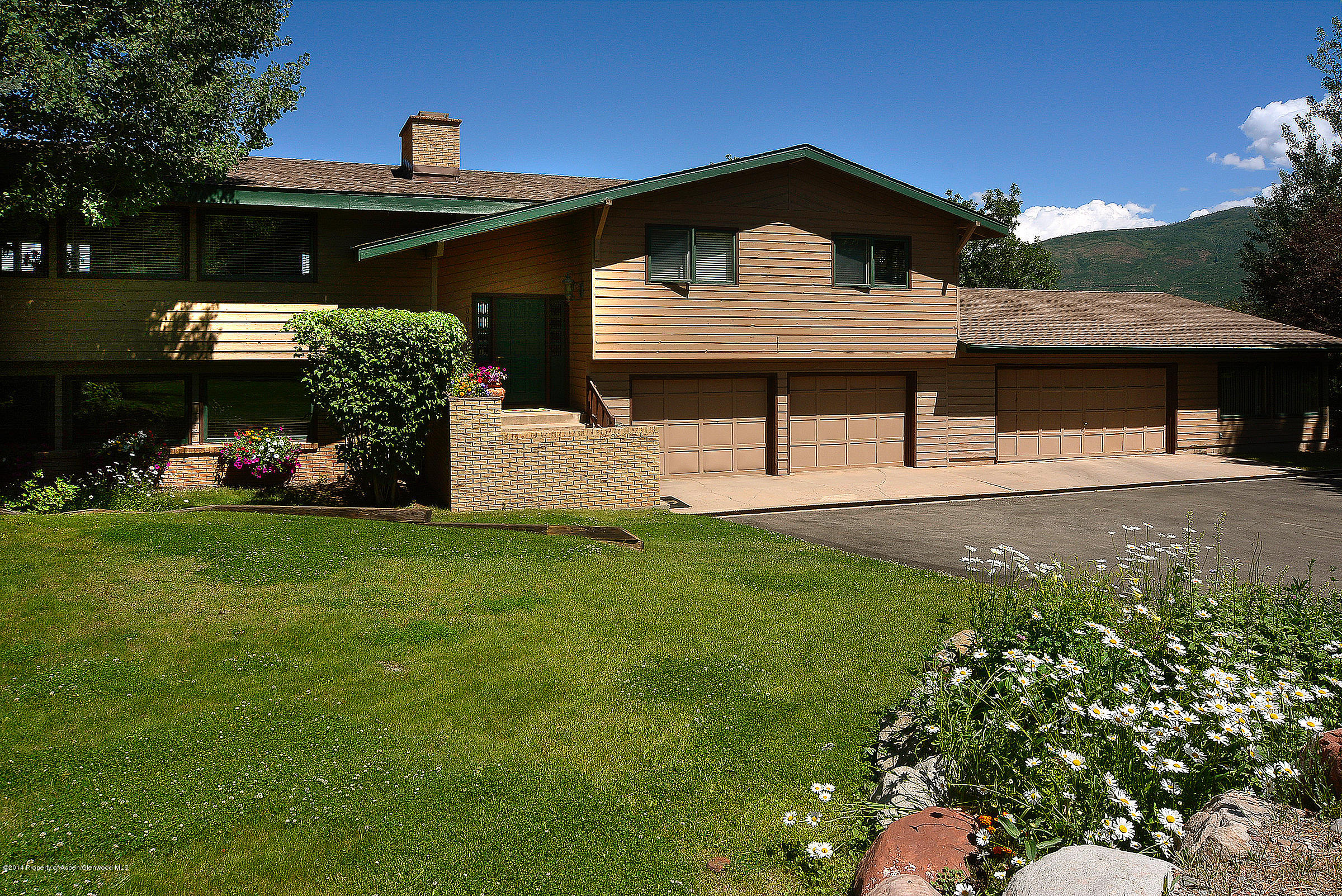 85 Primrose Path Aspen CO 81611