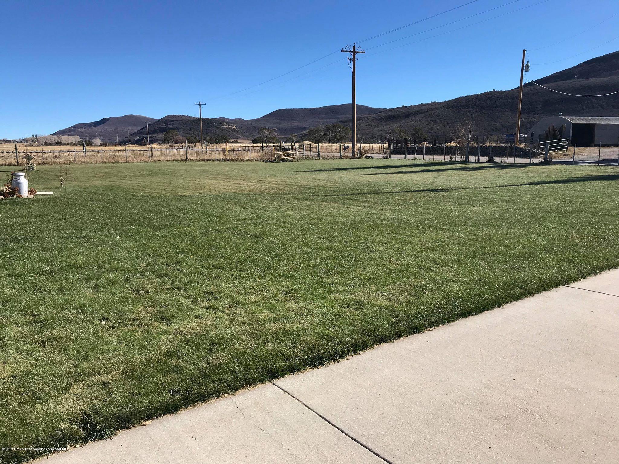 62548 Highway 330 E Collbran CO 81624