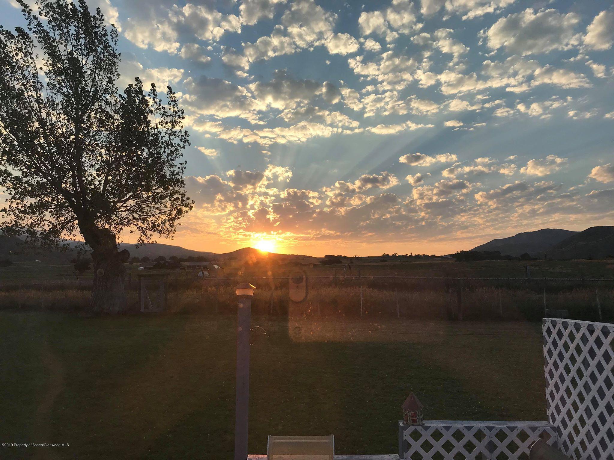 62548 Highway 330 E Collbran CO 81624