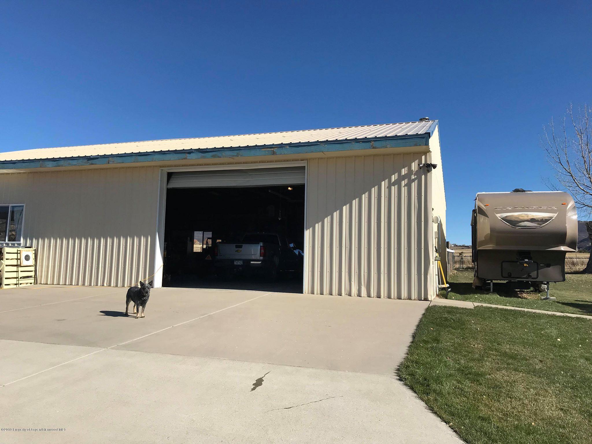 62548 Highway 330 E Collbran CO 81624