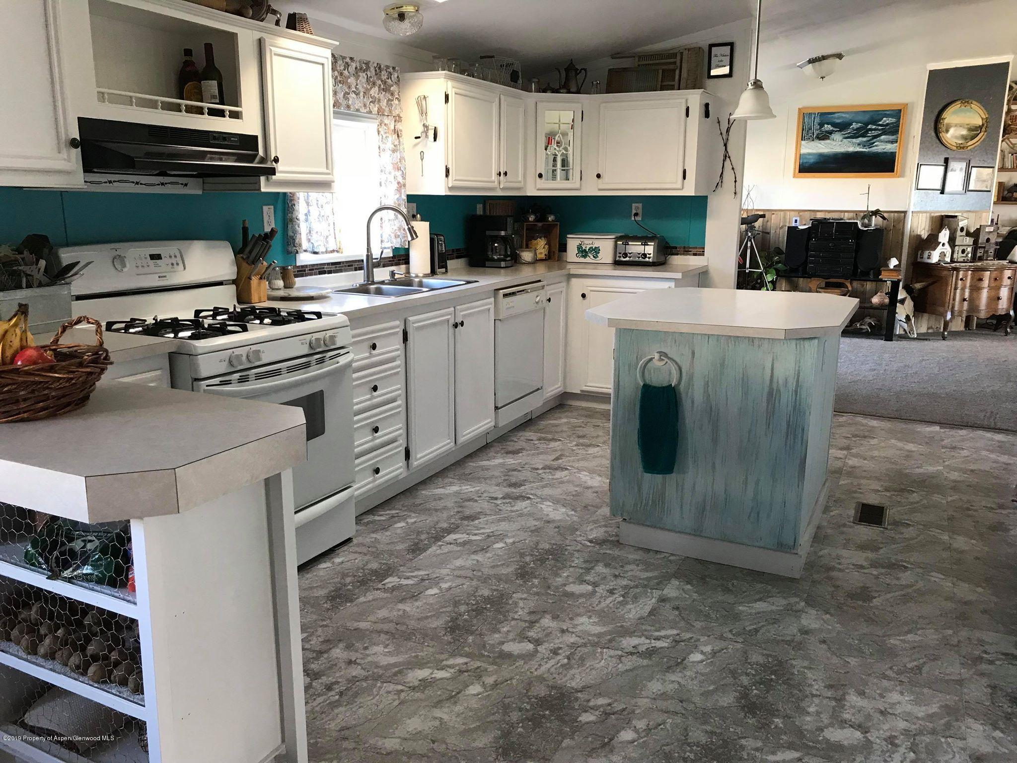 62548 Highway 330 E Collbran CO 81624