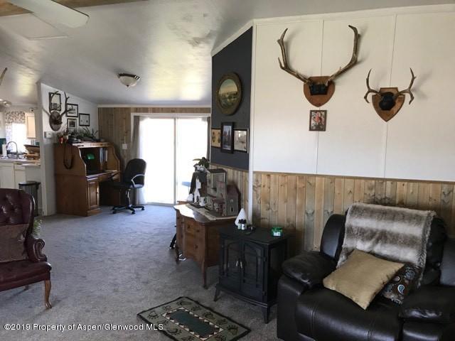 62548 Highway 330 E Collbran CO 81624