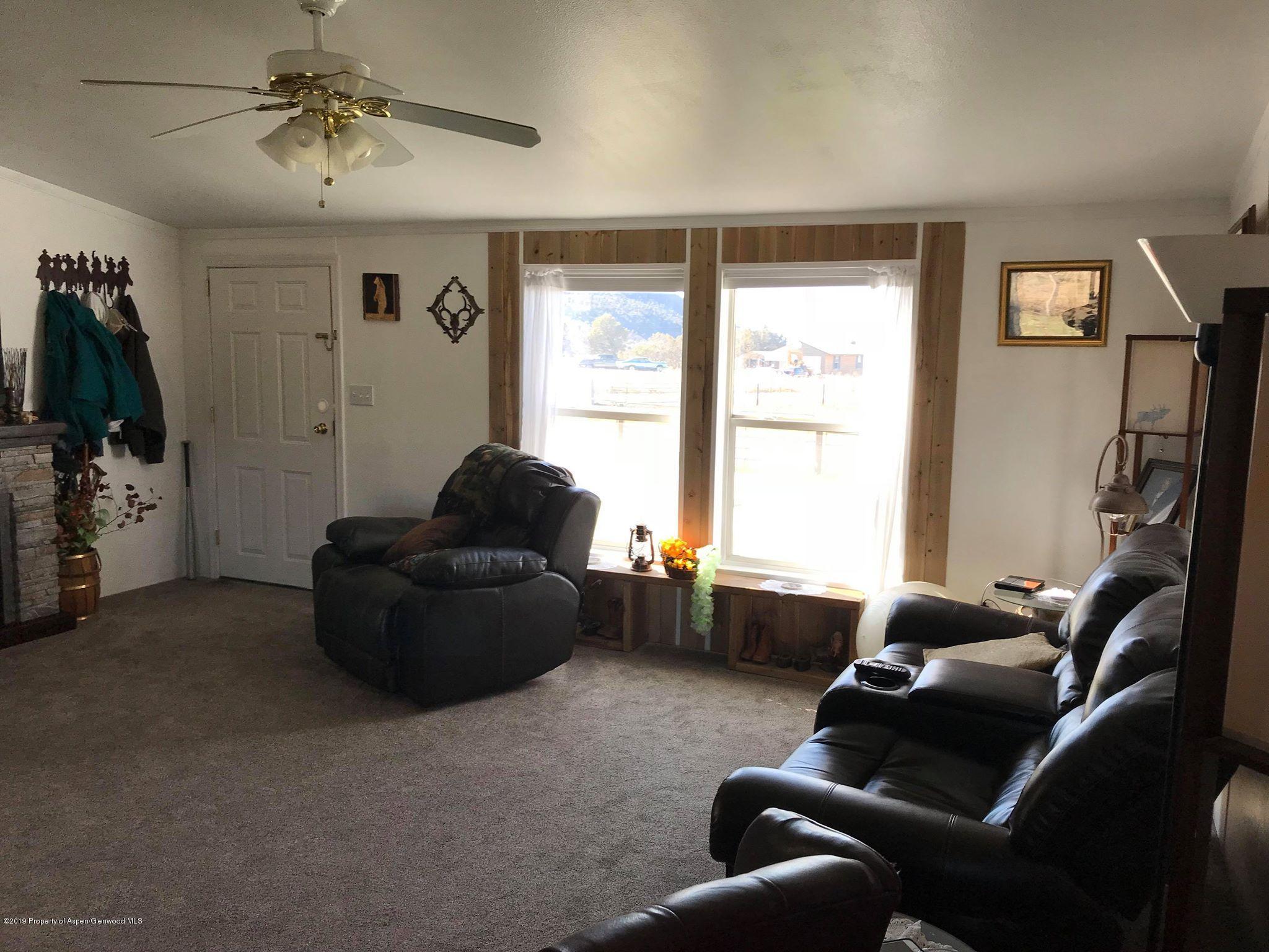 62548 Highway 330 E Collbran CO 81624